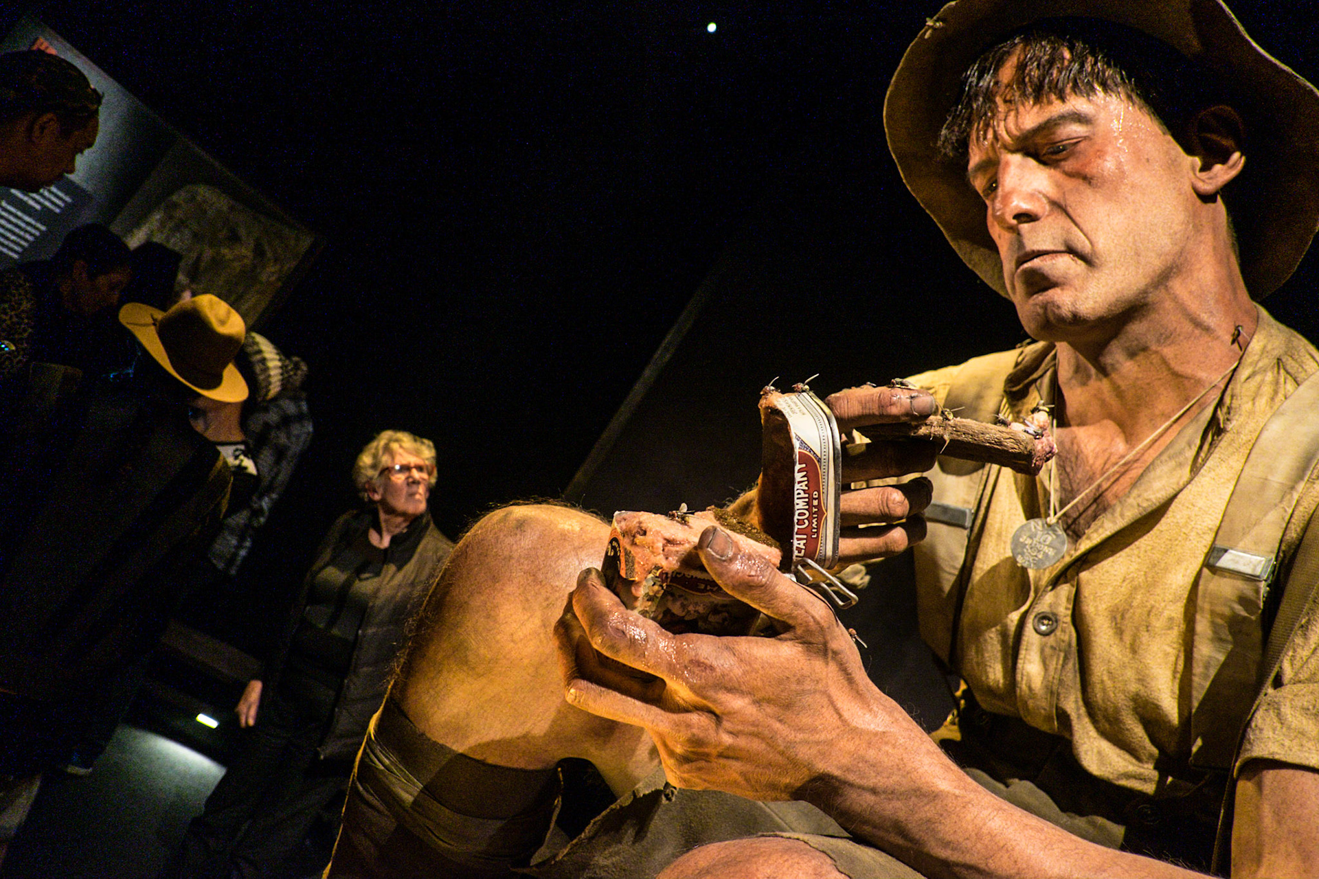 (Oba) Ohkba Ameziane-Hassani 2016 © obafkps@gmail.com ©  www.oba-photo.com