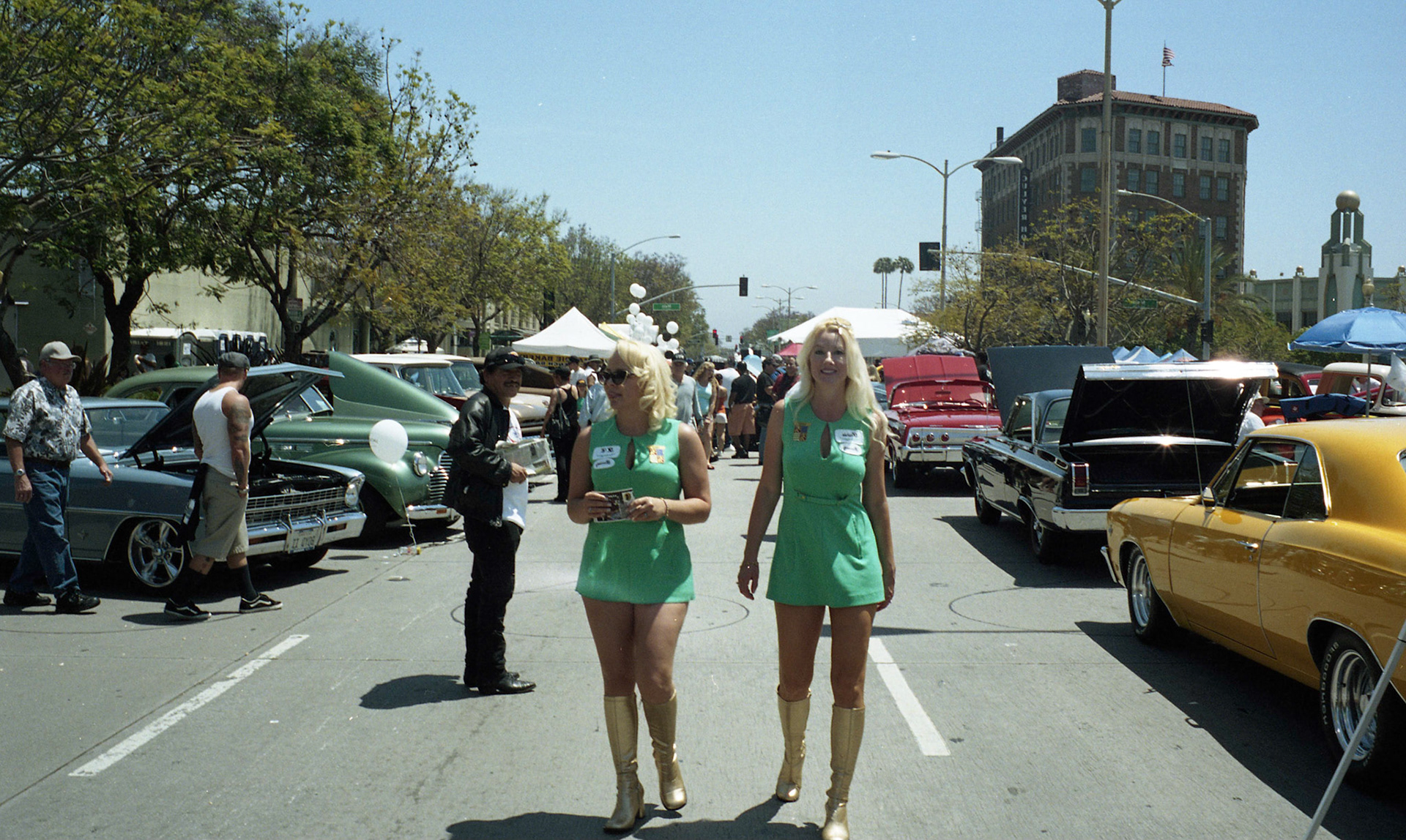 (Oba) Ohkba Ameziane-Hassani 2016 © obafkps@gmail.com ©  www.oba-photo.com