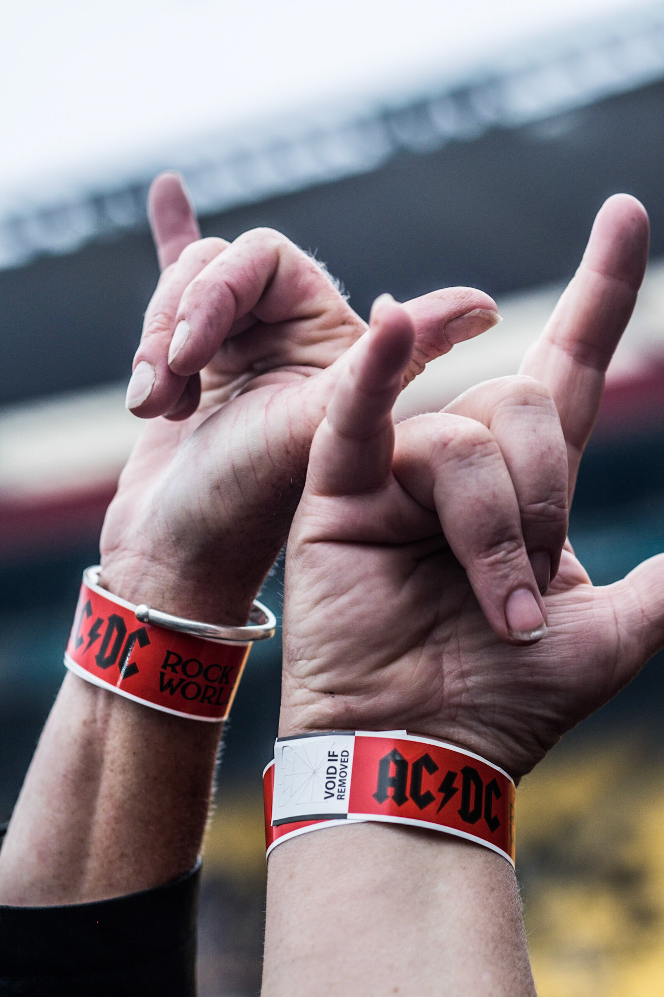 (Oba) Ohkba Ameziane-Hassani 2016 © obafkps@gmail.com ©  www.oba-photo.com