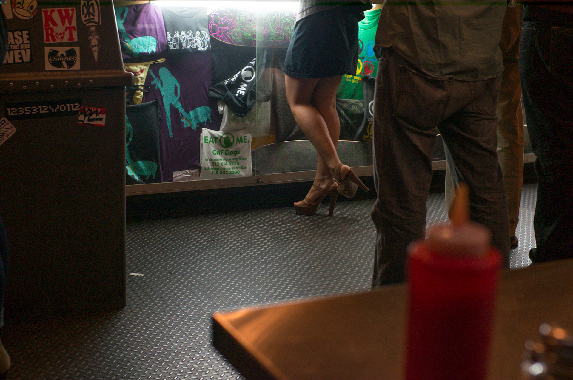 (Oba) Ohkba Ameziane-Hassani 2016 © obafkps@gmail.com ©  www.oba-photo.com