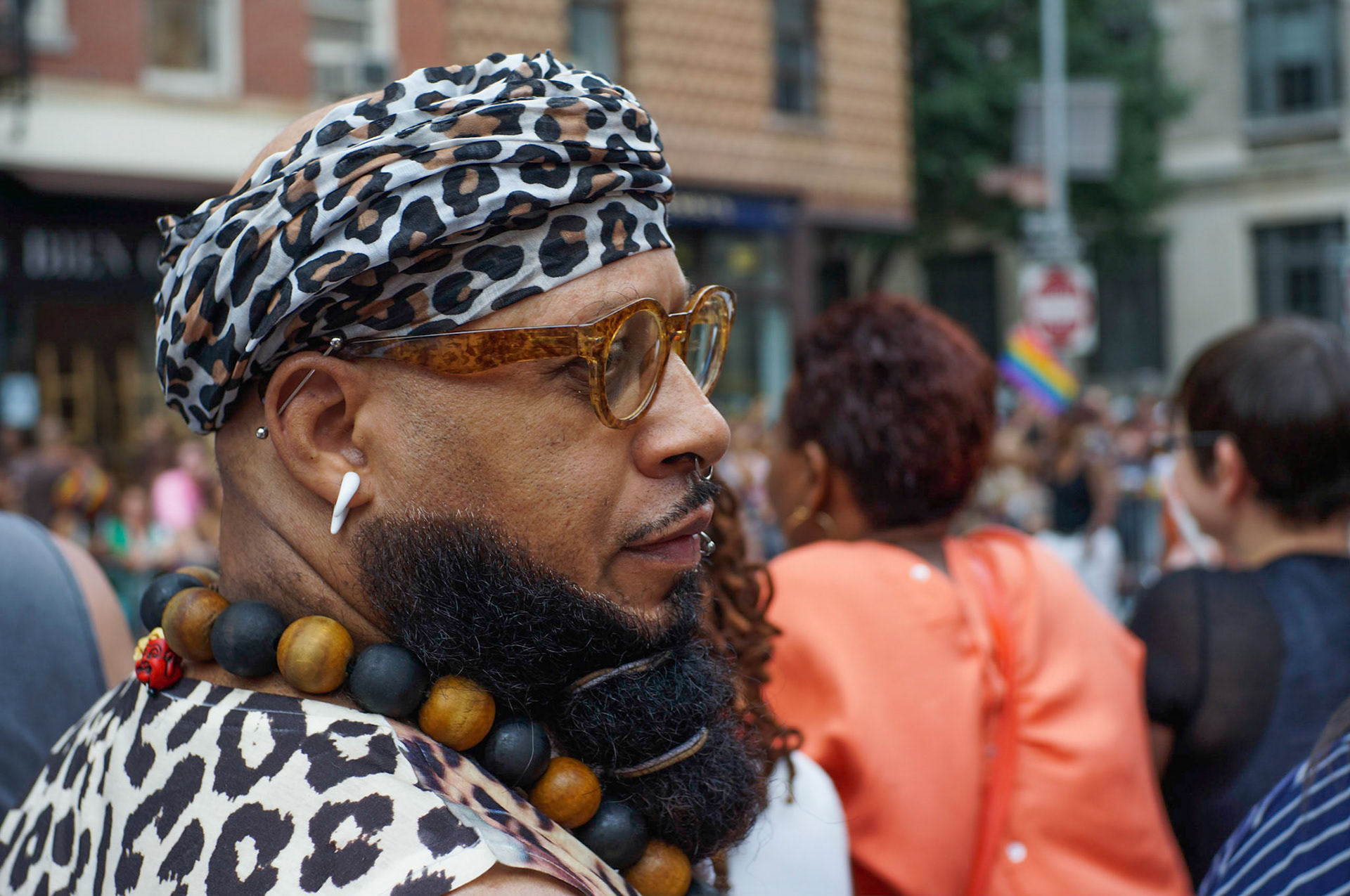 (Oba) Ohkba Ameziane-Hassani 2016 © obafkps@gmail.com ©  www.oba-photo.com