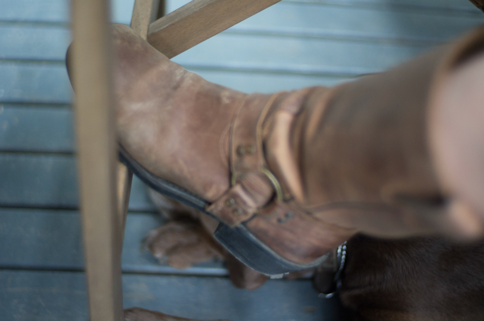 (Oba) Ohkba Ameziane-Hassani 2016 © obafkps@gmail.com ©  www.oba-photo.com