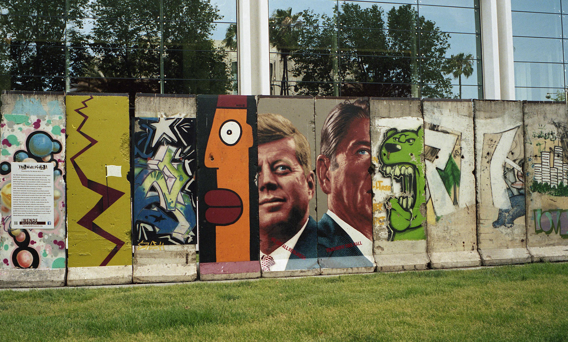 (Oba) Ohkba Ameziane-Hassani 2016 © obafkps@gmail.com ©  www.oba-photo.com