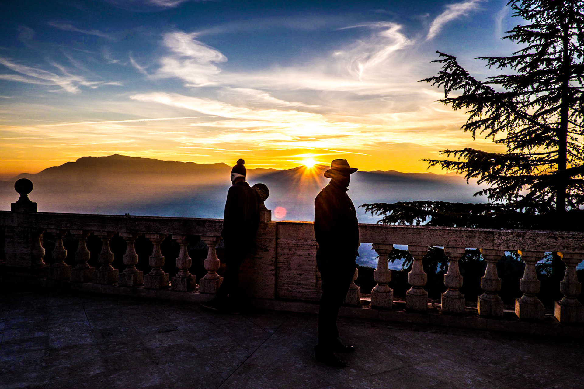 (Oba) Ohkba Ameziane-Hassani 2016 © obafkps@gmail.com ©  www.oba-photo.com