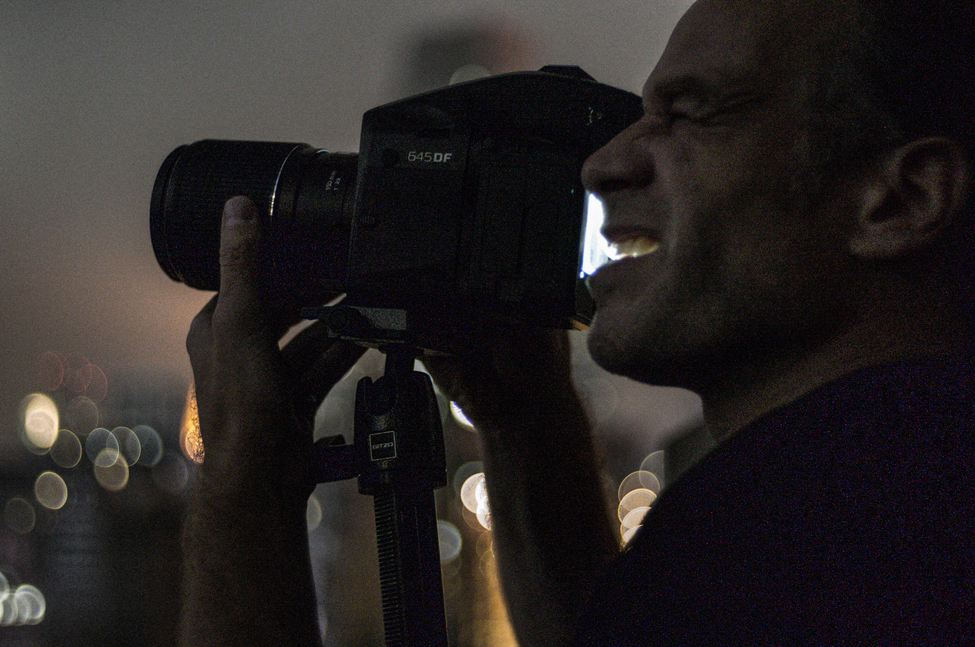 (Oba) Ohkba Ameziane-Hassani 2016 © obafkps@gmail.com ©  www.oba-photo.com