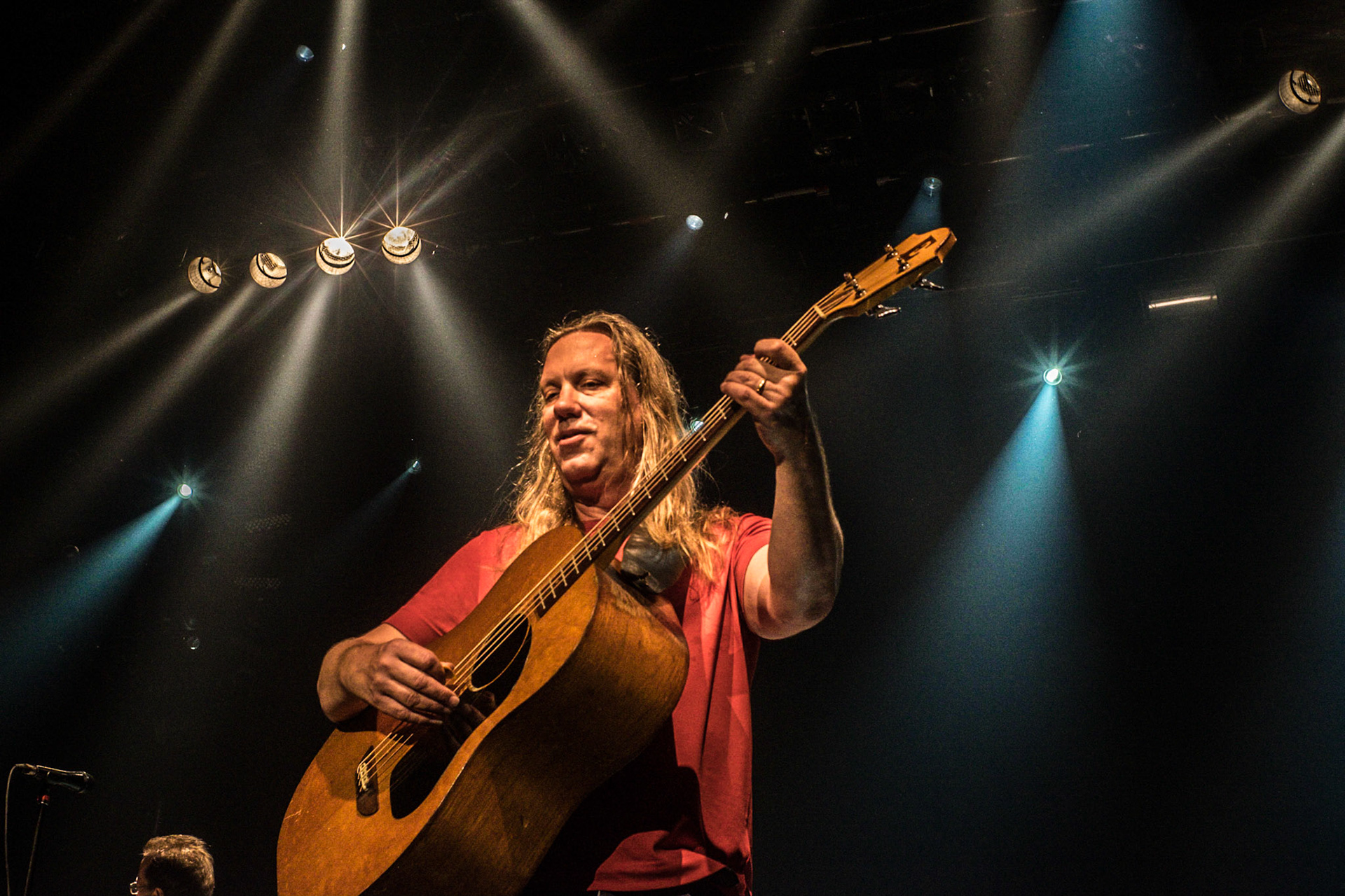 (Oba) Ohkba Ameziane-Hassani 2016 © obafkps@gmail.com ©  www.oba-photo.com