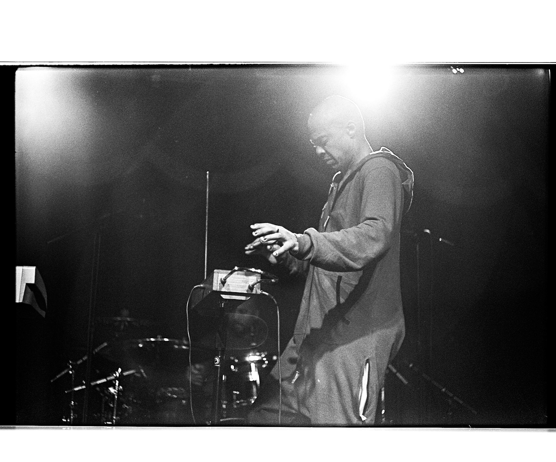 (Oba) Ohkba Ameziane-Hassani 2016 © obafkps@gmail.com ©  www.oba-photo.com