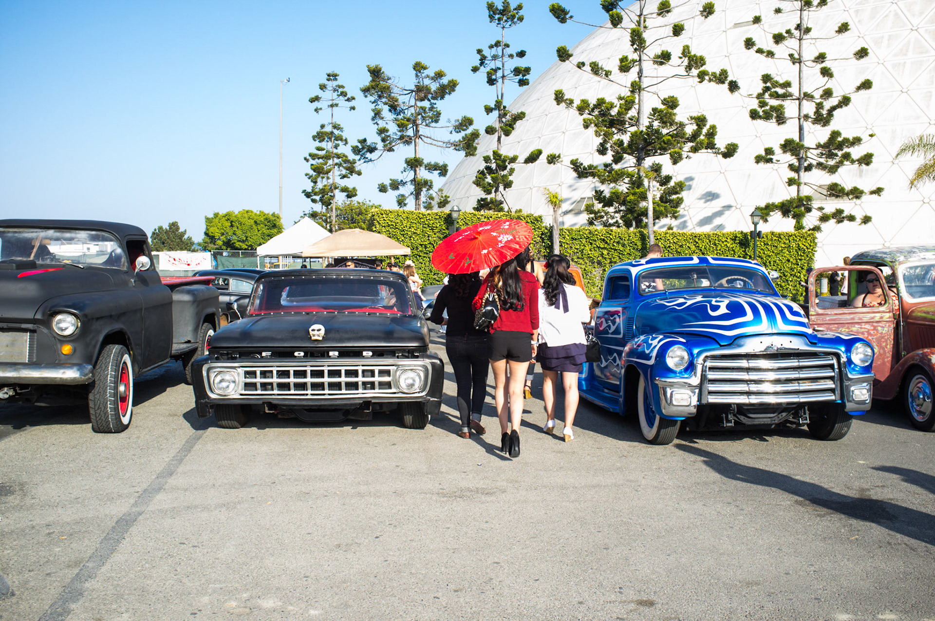 (Oba) Ohkba Ameziane-Hassani 2016 © obafkps@gmail.com ©  www.oba-photo.com