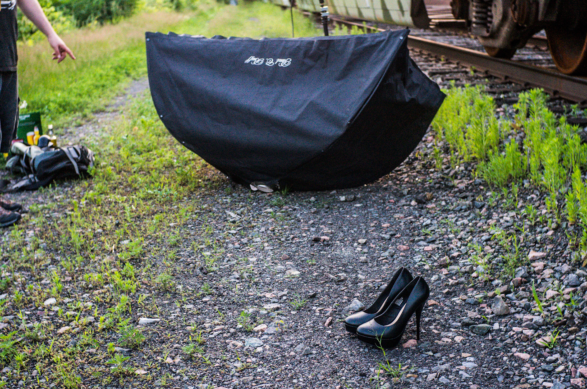 (Oba) Ohkba Ameziane-Hassani 2016 © obafkps@gmail.com ©  www.oba-photo.com