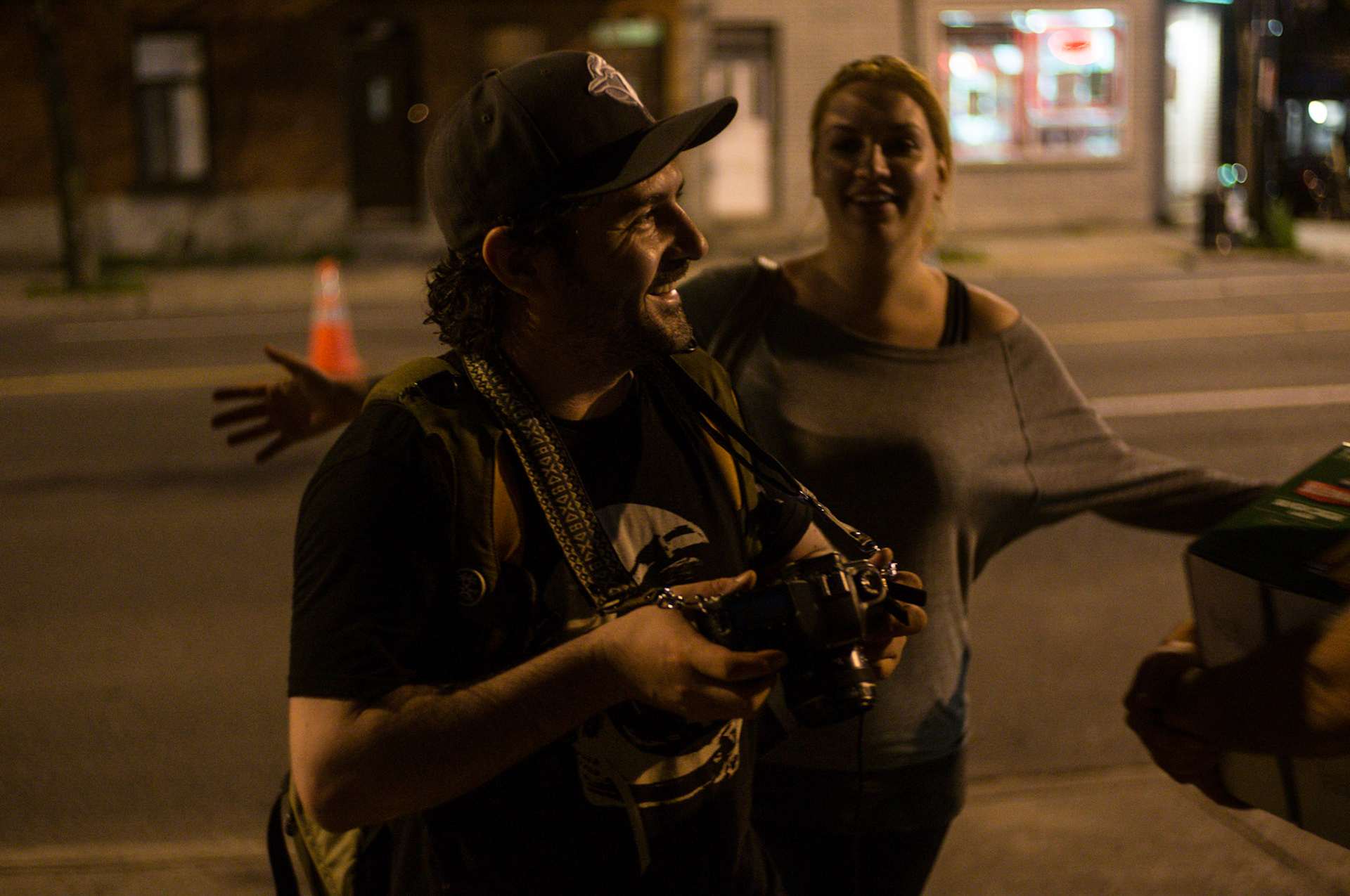 (Oba) Ohkba Ameziane-Hassani 2016 © obafkps@gmail.com ©  www.oba-photo.com