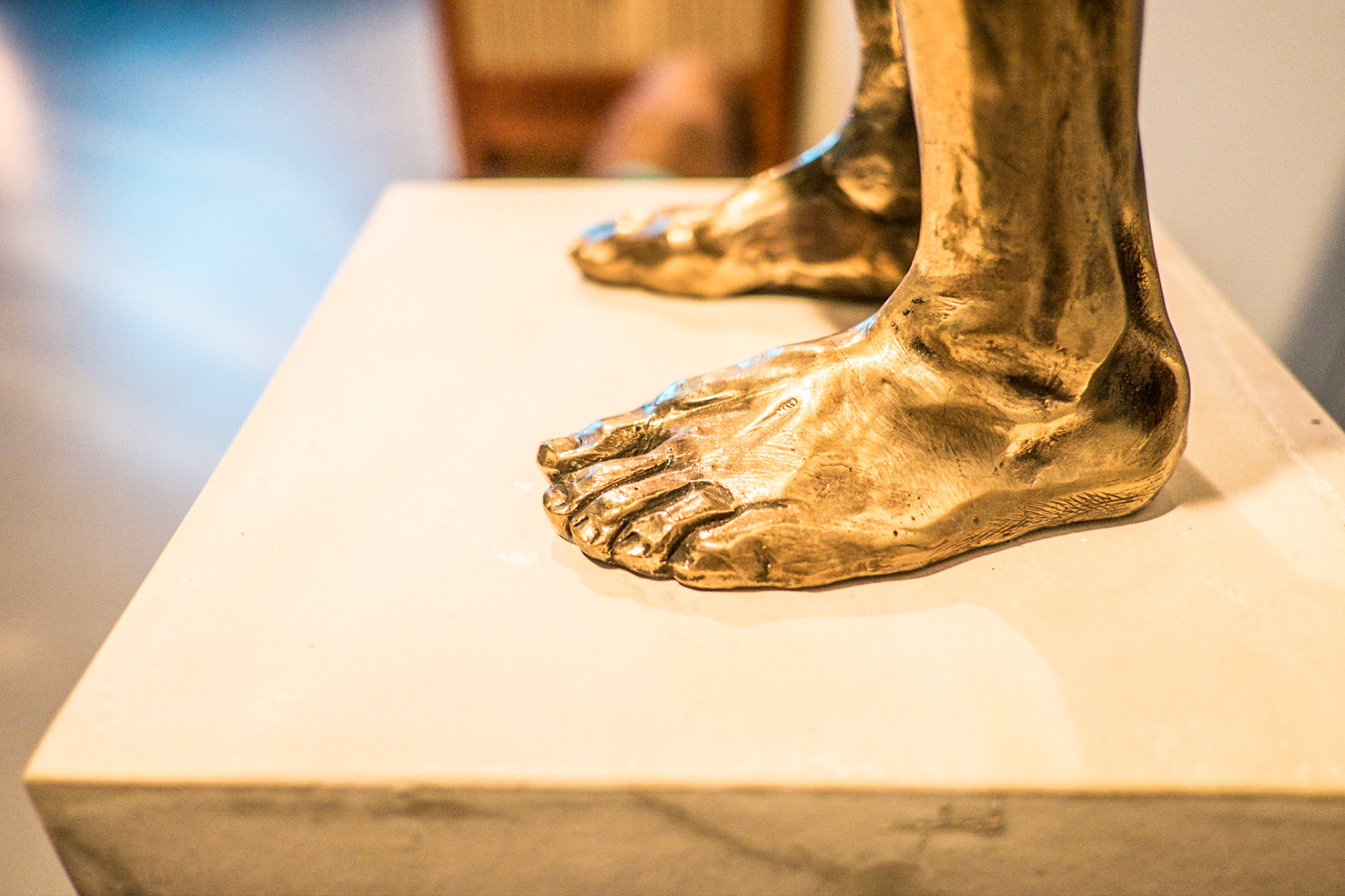 (Oba) Ohkba Ameziane-Hassani 2016 © obafkps@gmail.com ©  www.oba-photo.com