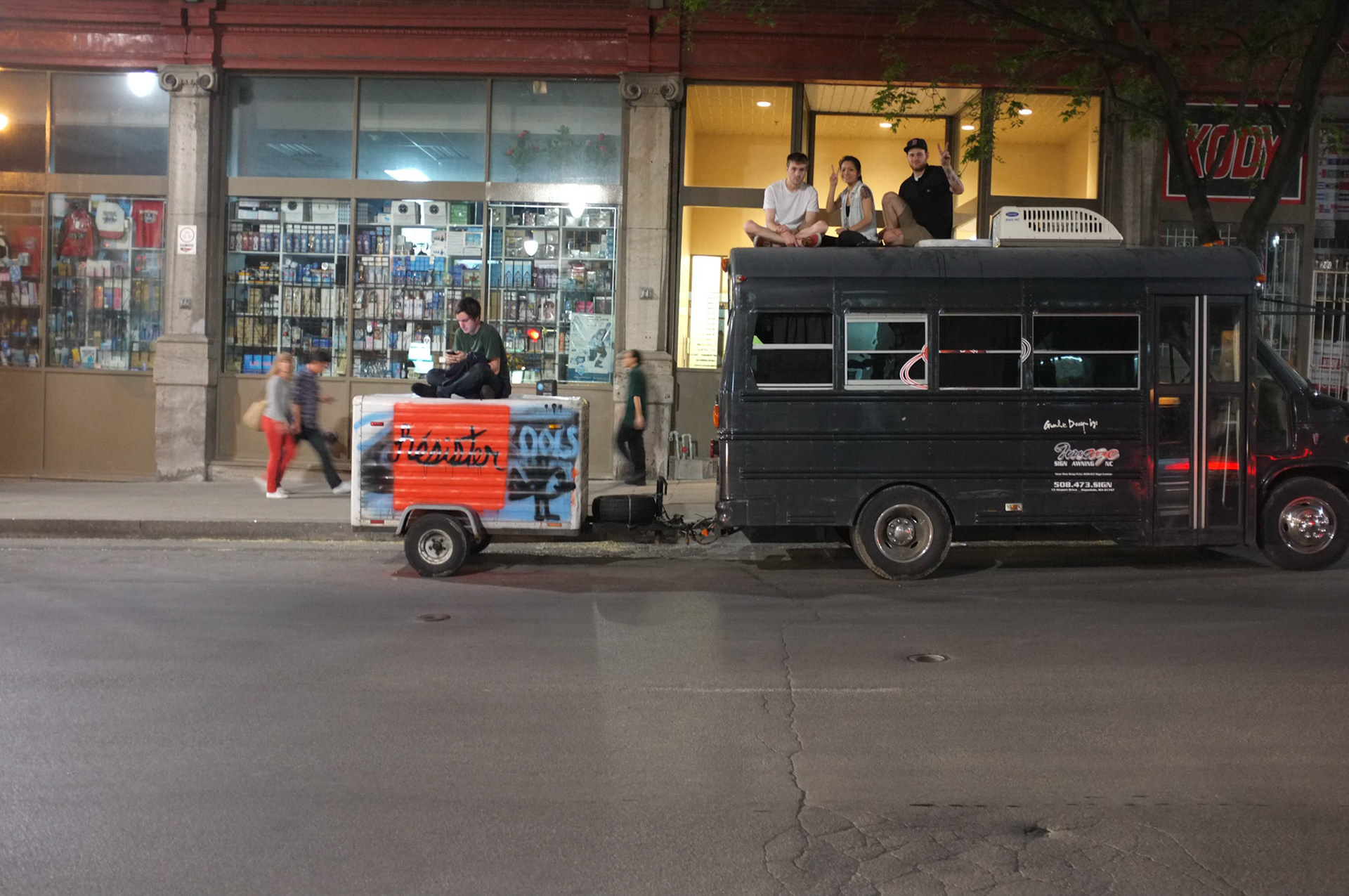 (Oba) Ohkba Ameziane-Hassani 2016 © obafkps@gmail.com ©  www.oba-photo.com