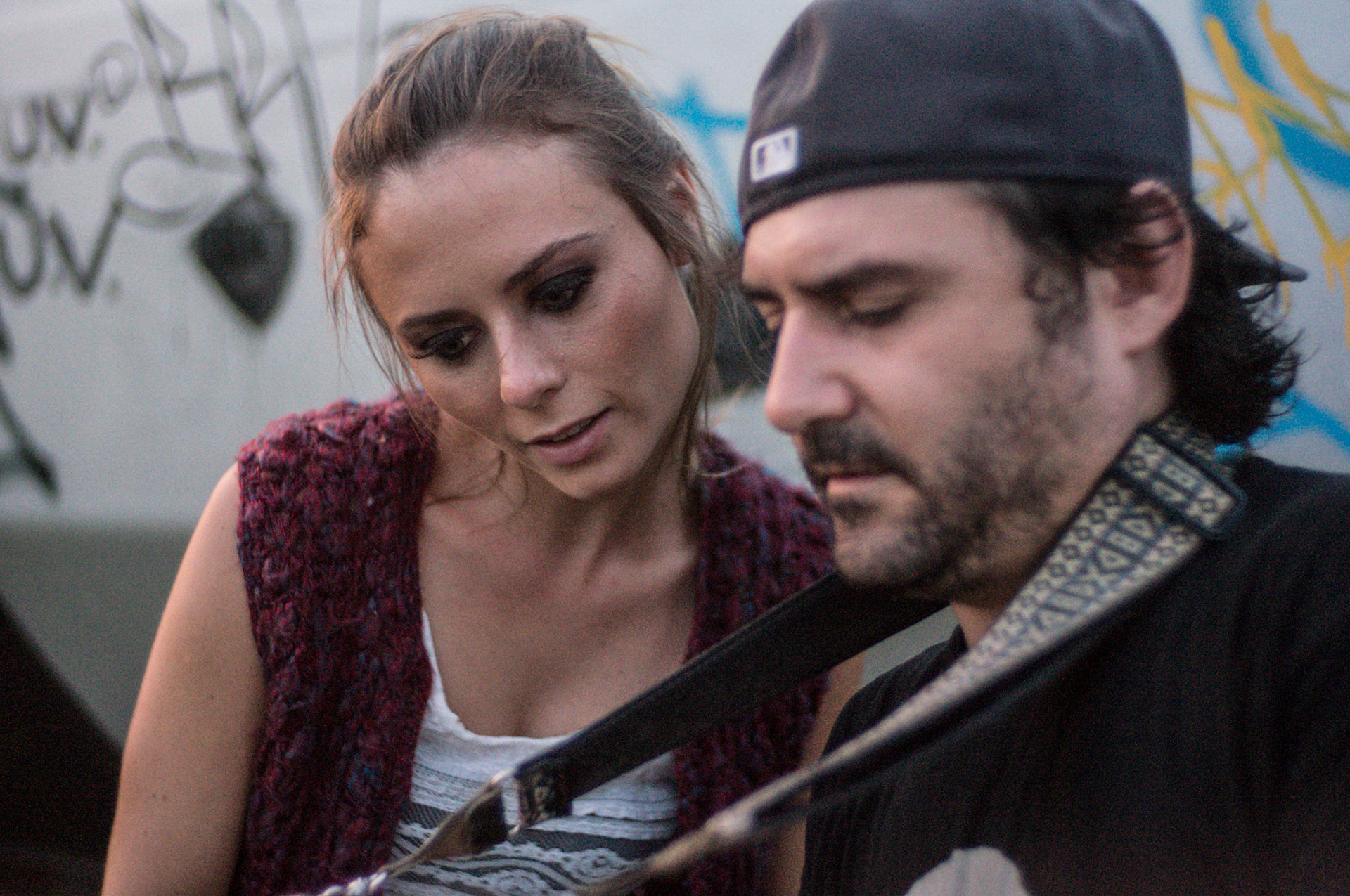 (Oba) Ohkba Ameziane-Hassani 2016 © obafkps@gmail.com ©  www.oba-photo.com