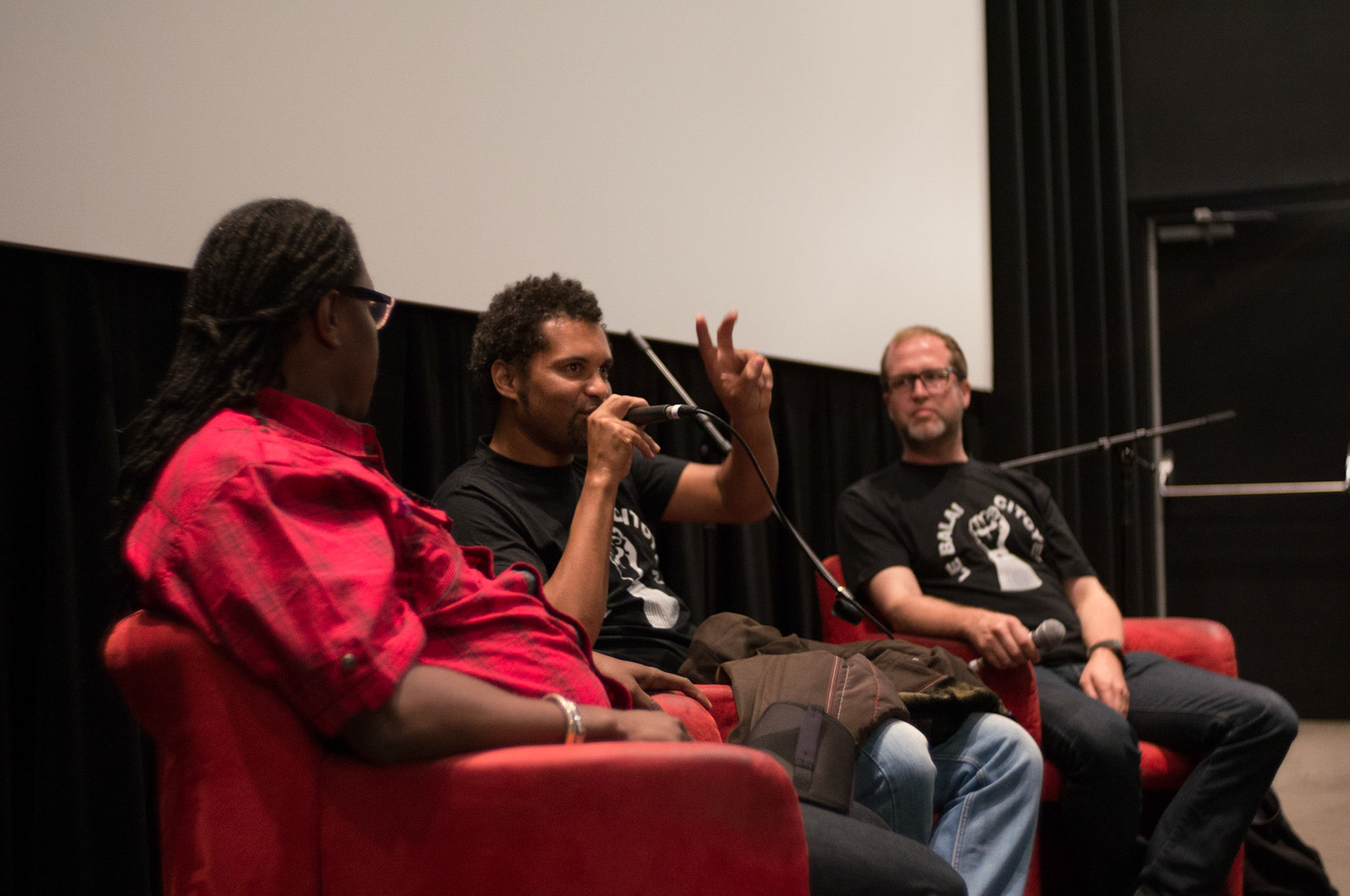 (Oba) Ohkba Ameziane-Hassani 2016 © obafkps@gmail.com ©  www.oba-photo.com