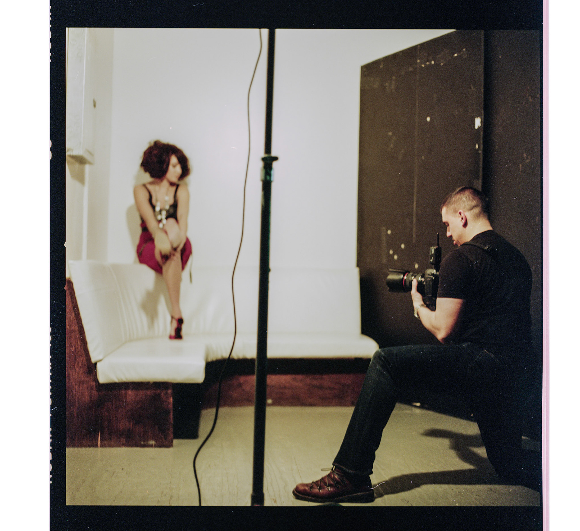 (Oba) Ohkba Ameziane-Hassani 2016 © obafkps@gmail.com ©  www.oba-photo.com