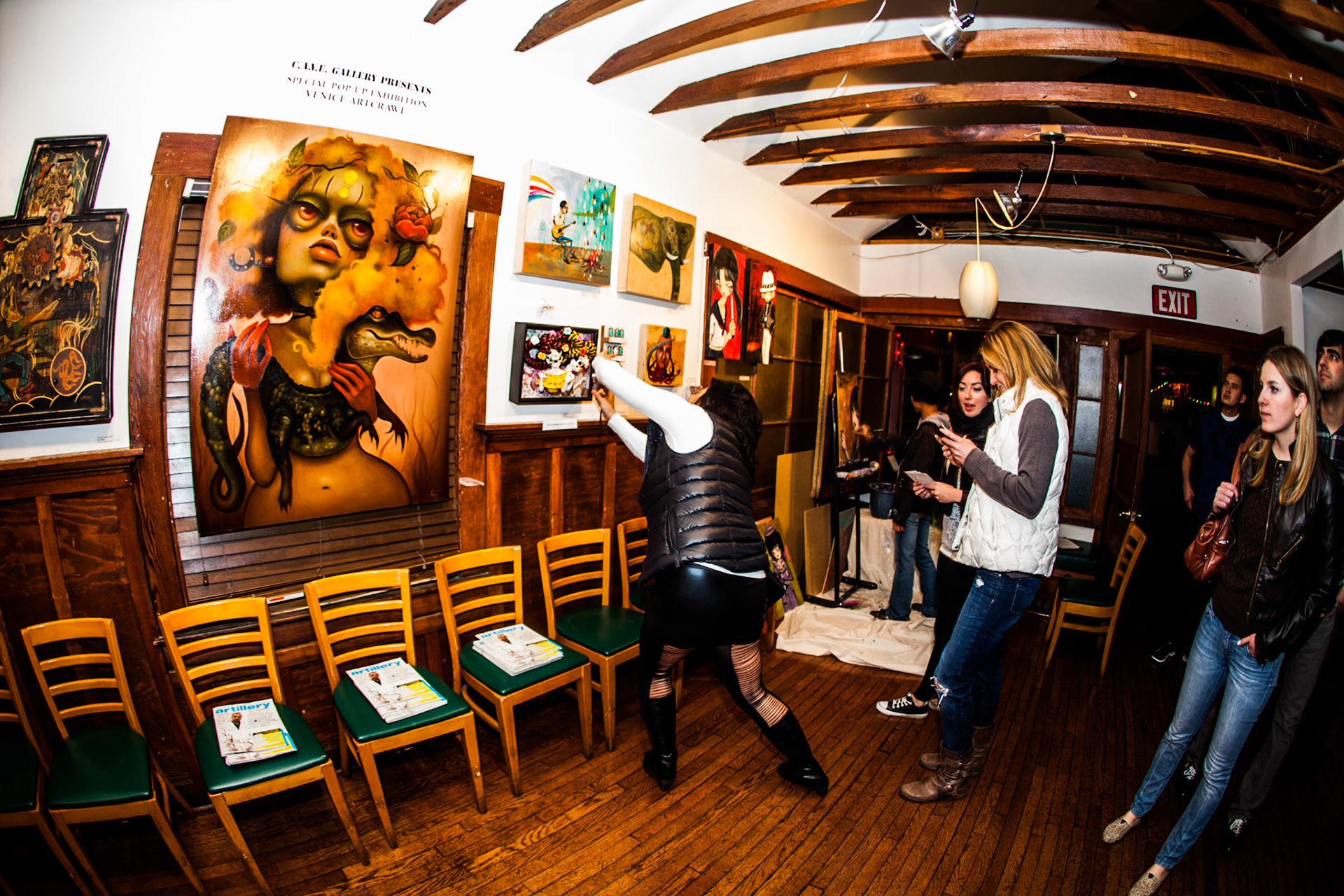 (Oba) Ohkba Ameziane-Hassani 2016 © obafkps@gmail.com ©  www.oba-photo.com