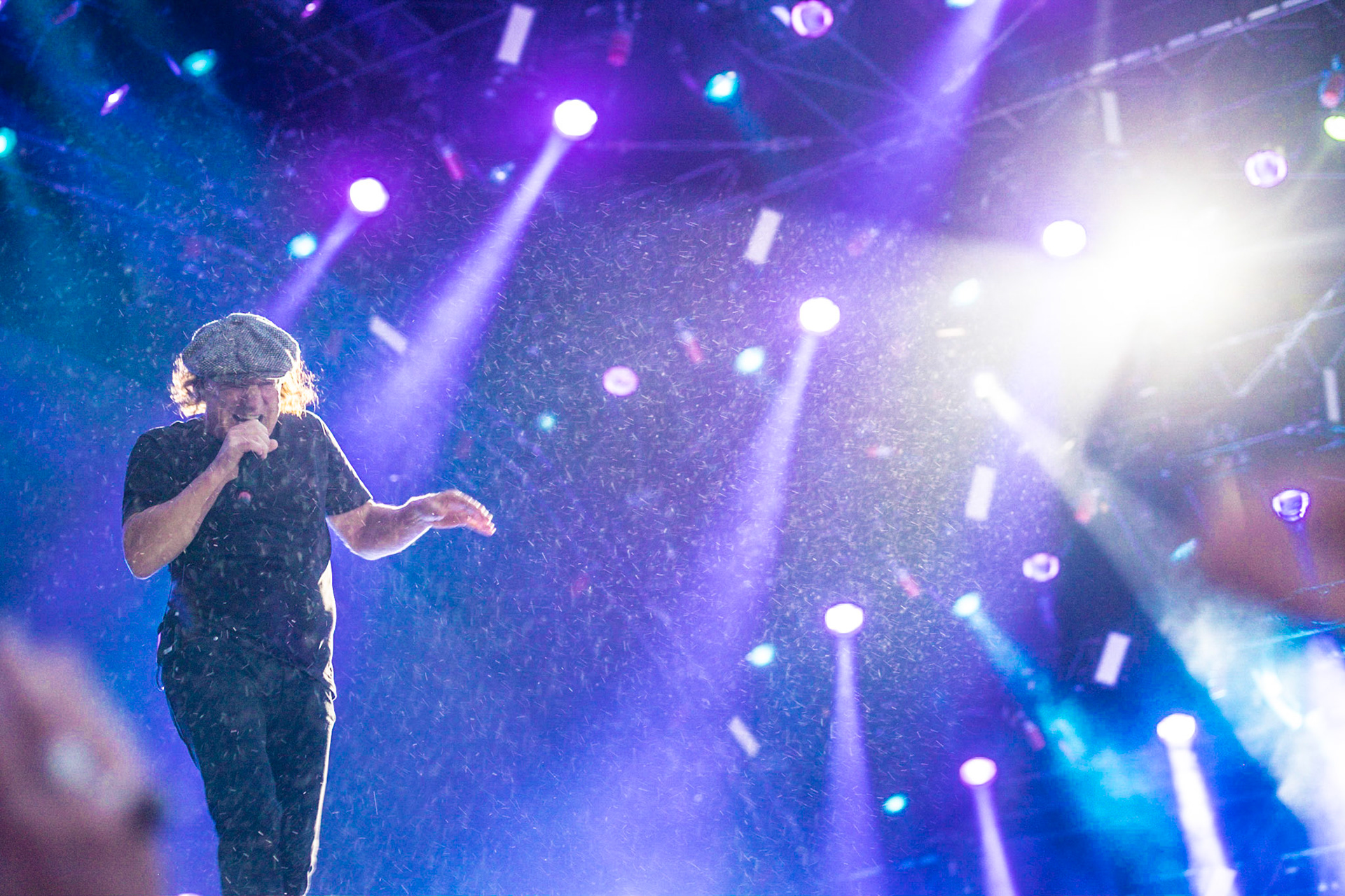 (Oba) Ohkba Ameziane-Hassani 2016 © obafkps@gmail.com ©  www.oba-photo.com