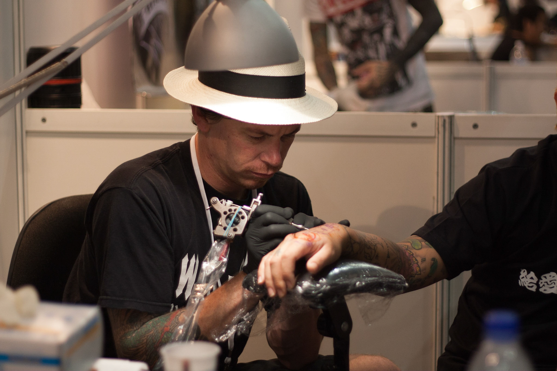 (Oba) Ohkba Ameziane-Hassani 2016 © obafkps@gmail.com ©  www.oba-photo.com