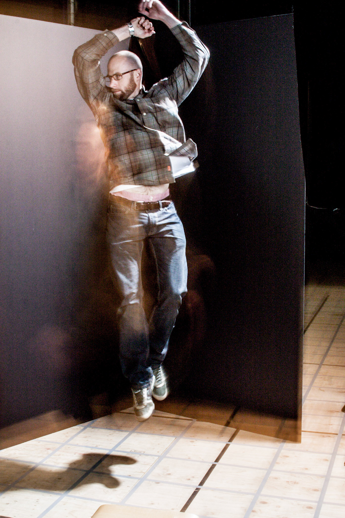 (Oba) Ohkba Ameziane-Hassani 2016 © obafkps@gmail.com ©  www.oba-photo.com