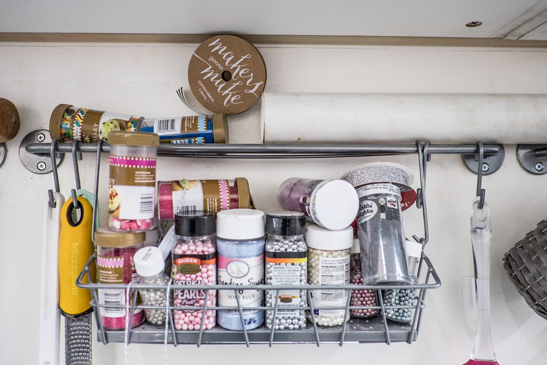 (Oba) Ohkba Ameziane-Hassani 2016 © obafkps@gmail.com ©  www.oba-photo.com