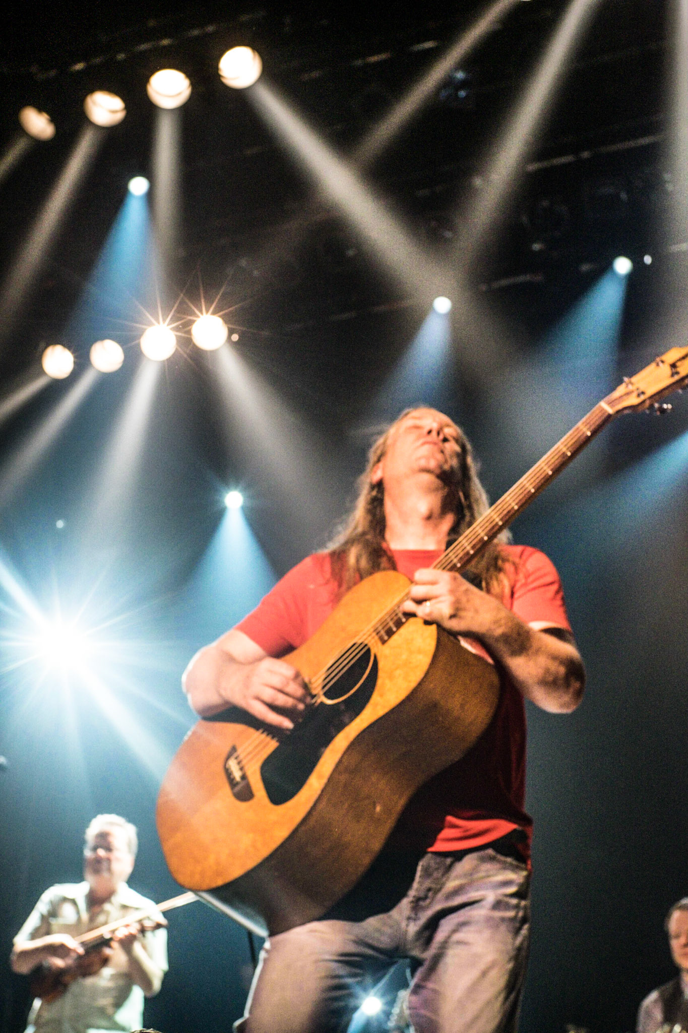 (Oba) Ohkba Ameziane-Hassani 2016 © obafkps@gmail.com ©  www.oba-photo.com