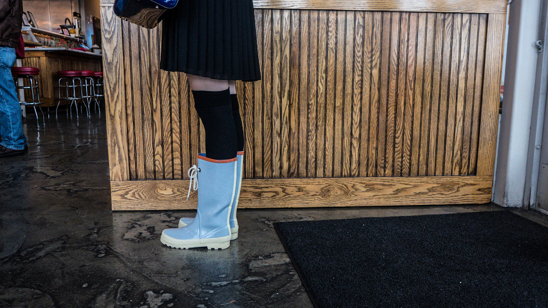 (Oba) Ohkba Ameziane-Hassani 2016 © obafkps@gmail.com ©  www.oba-photo.com