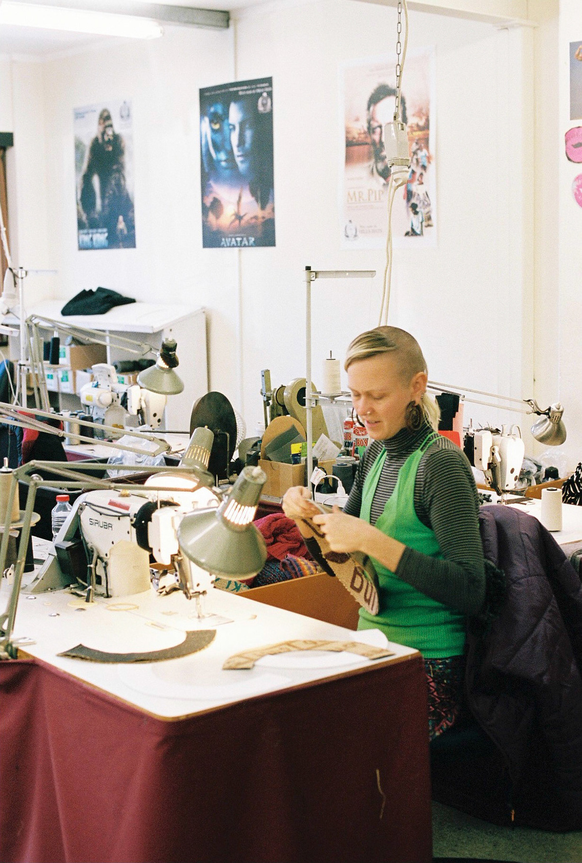 (Oba) Ohkba Ameziane-Hassani 2016 © obafkps@gmail.com ©  www.oba-photo.com