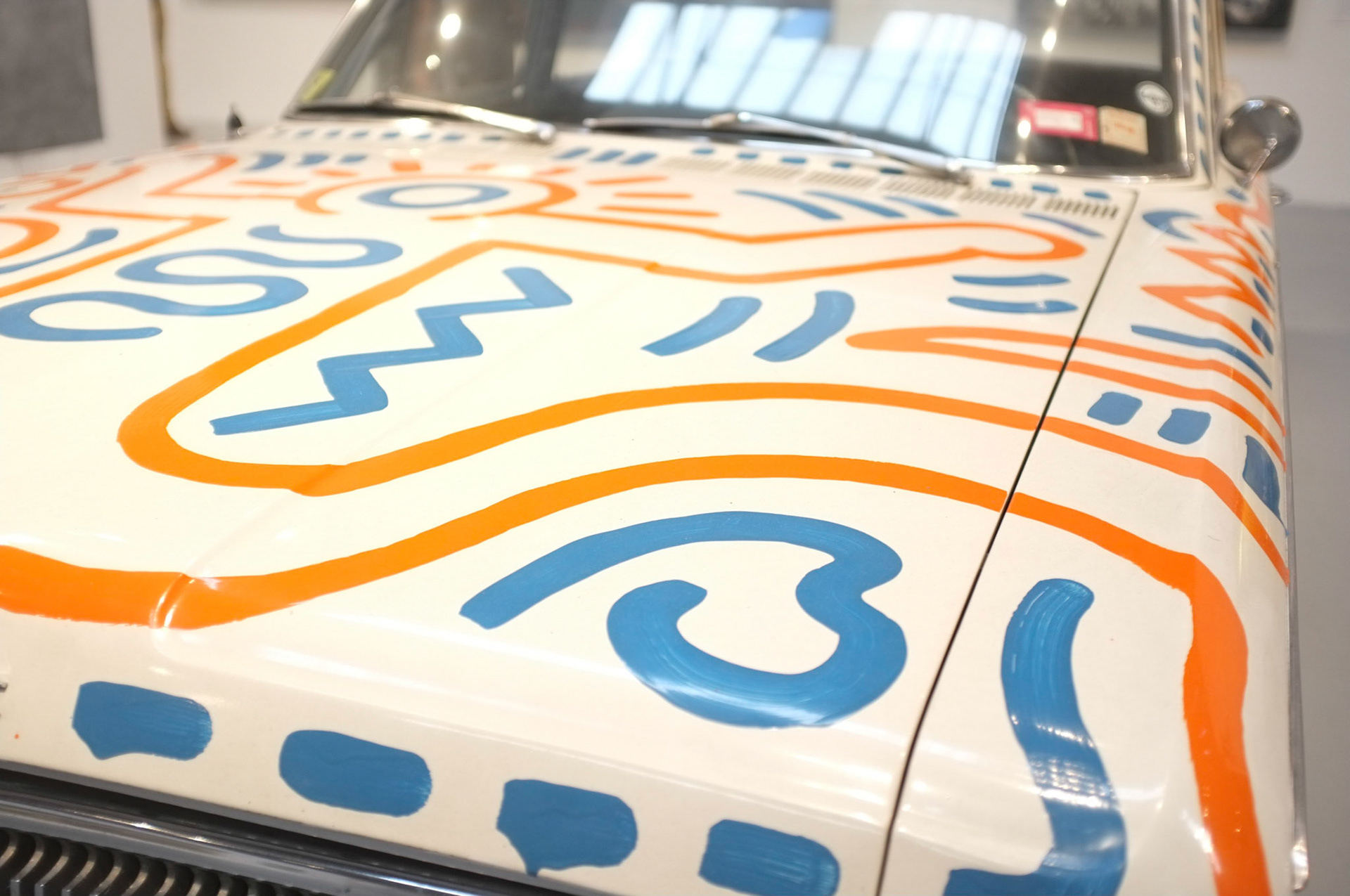 (Oba) Ohkba Ameziane-Hassani 2016 © obafkps@gmail.com ©  www.oba-photo.com