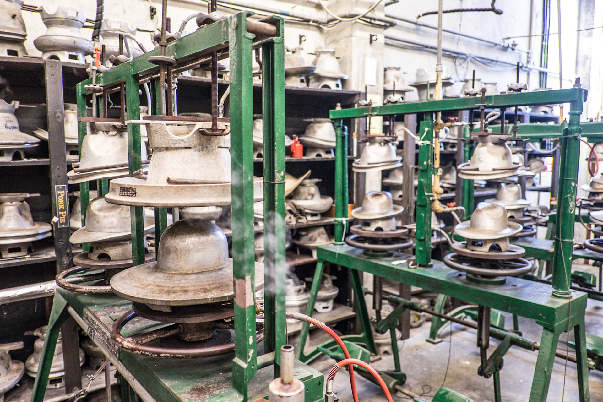 (Oba) Ohkba Ameziane-Hassani 2016 © obafkps@gmail.com ©  www.oba-photo.com