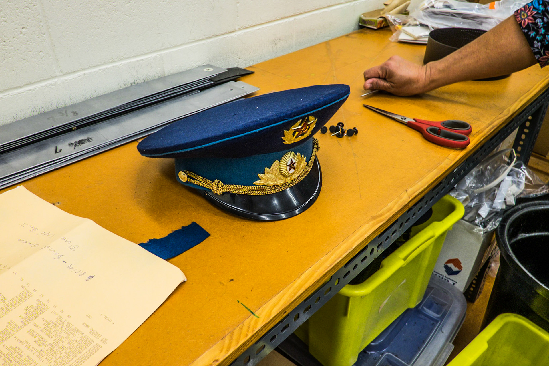 (Oba) Ohkba Ameziane-Hassani 2016 © obafkps@gmail.com ©  www.oba-photo.com