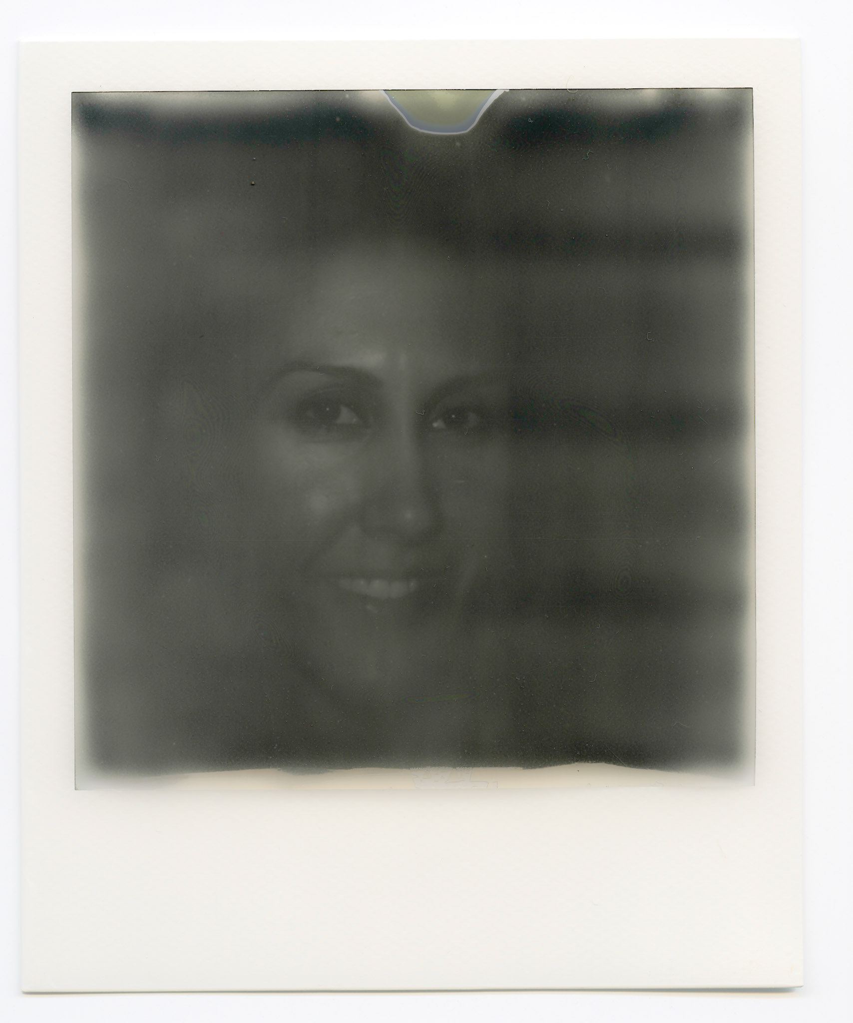 (Oba) Ohkba Ameziane-Hassani 2016 © obafkps@gmail.com ©  www.oba-photo.com©