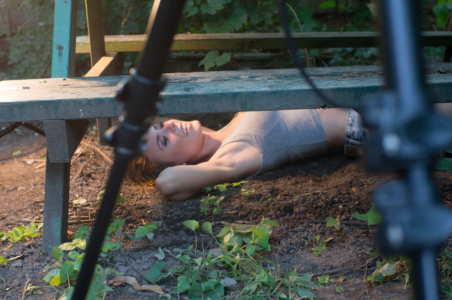 (Oba) Ohkba Ameziane-Hassani 2016 © obafkps@gmail.com ©  www.oba-photo.com