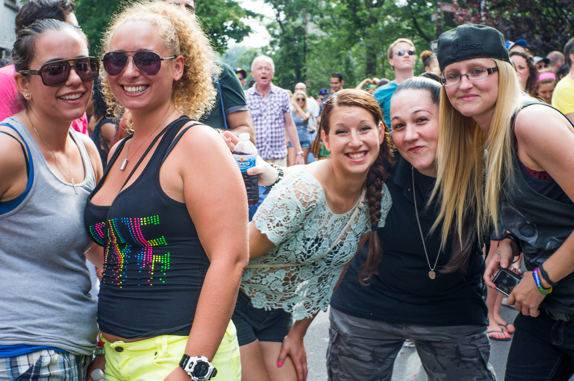 (Oba) Ohkba Ameziane-Hassani 2016 © obafkps@gmail.com ©  www.oba-photo.com