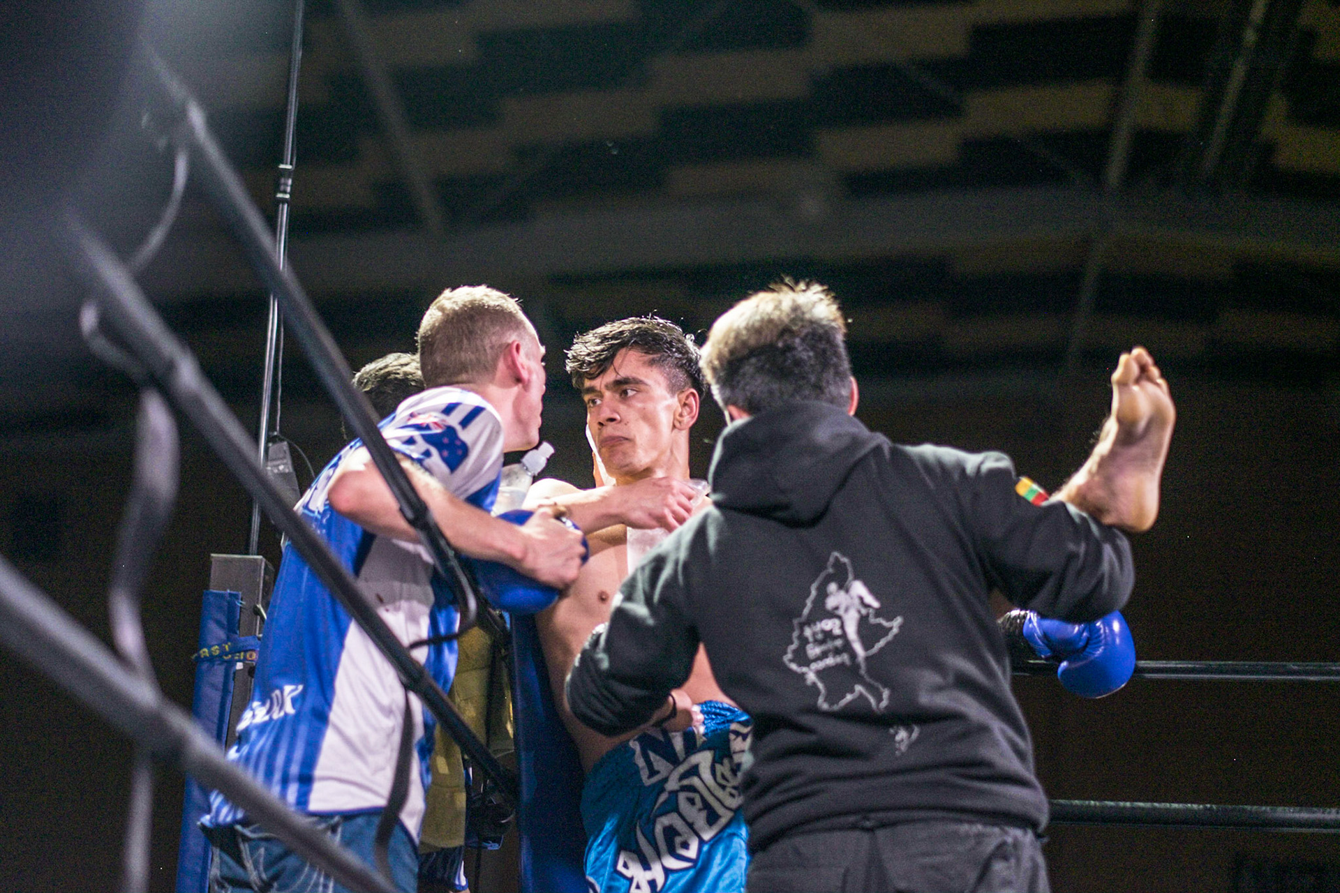 (Oba) Ohkba Ameziane-Hassani 2016 © obafkps@gmail.com ©  www.oba-photo.com