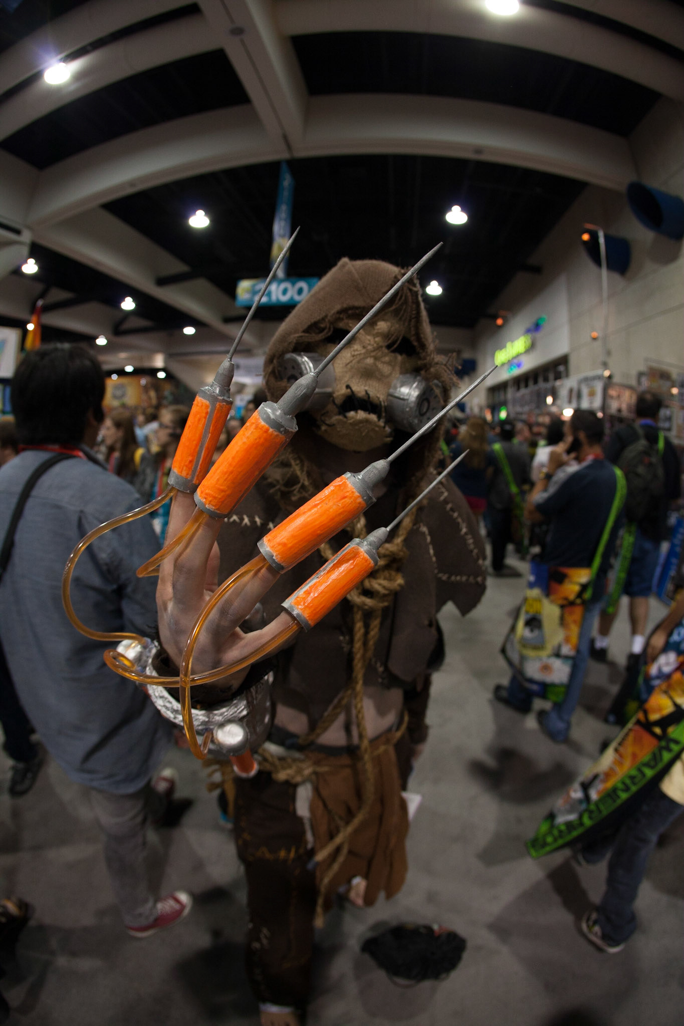 (Oba) Ohkba Ameziane-Hassani 2016 © obafkps@gmail.com ©  www.oba-photo.com