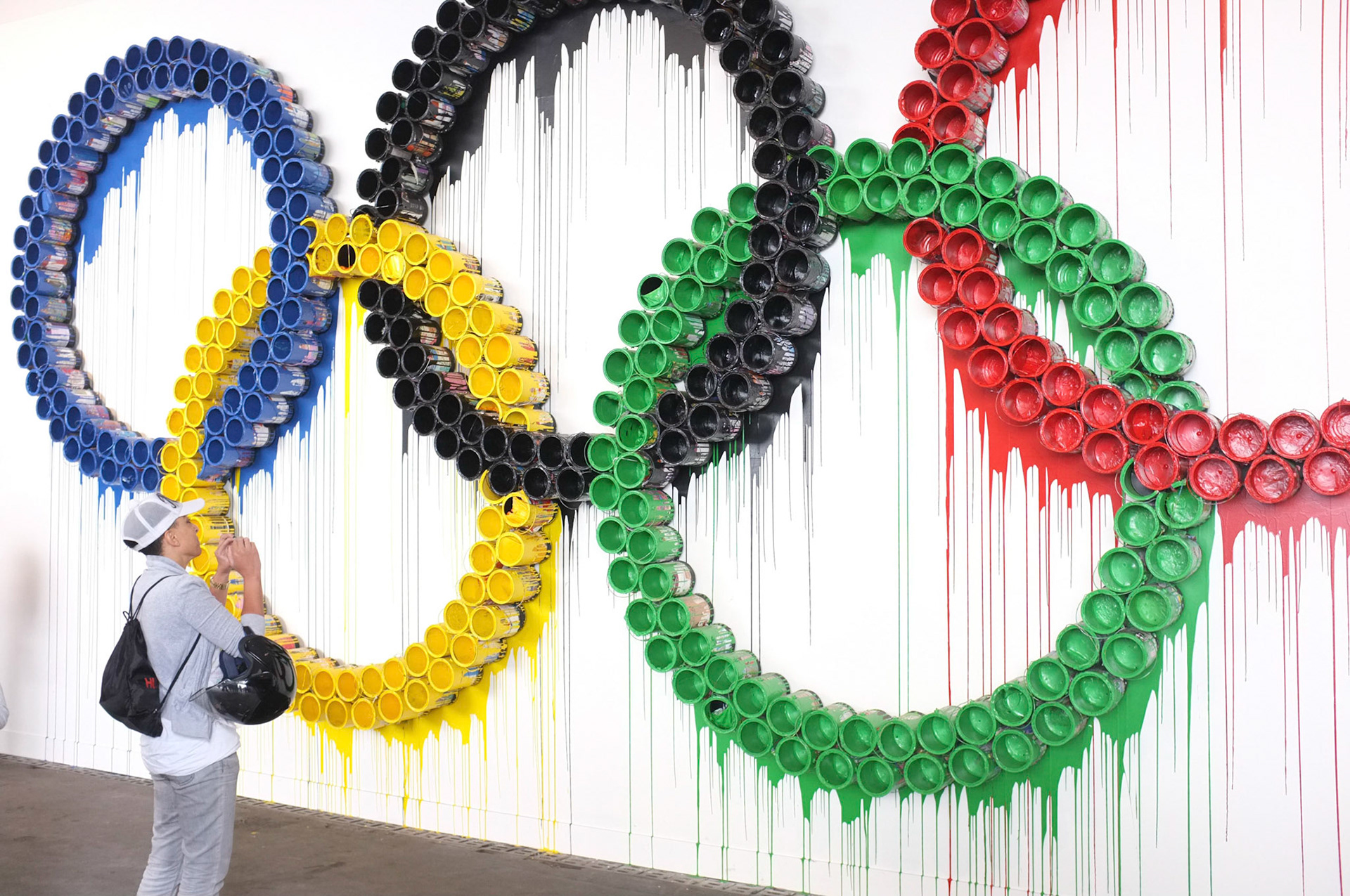 (Oba) Ohkba Ameziane-Hassani 2016 © obafkps@gmail.com ©  www.oba-photo.com