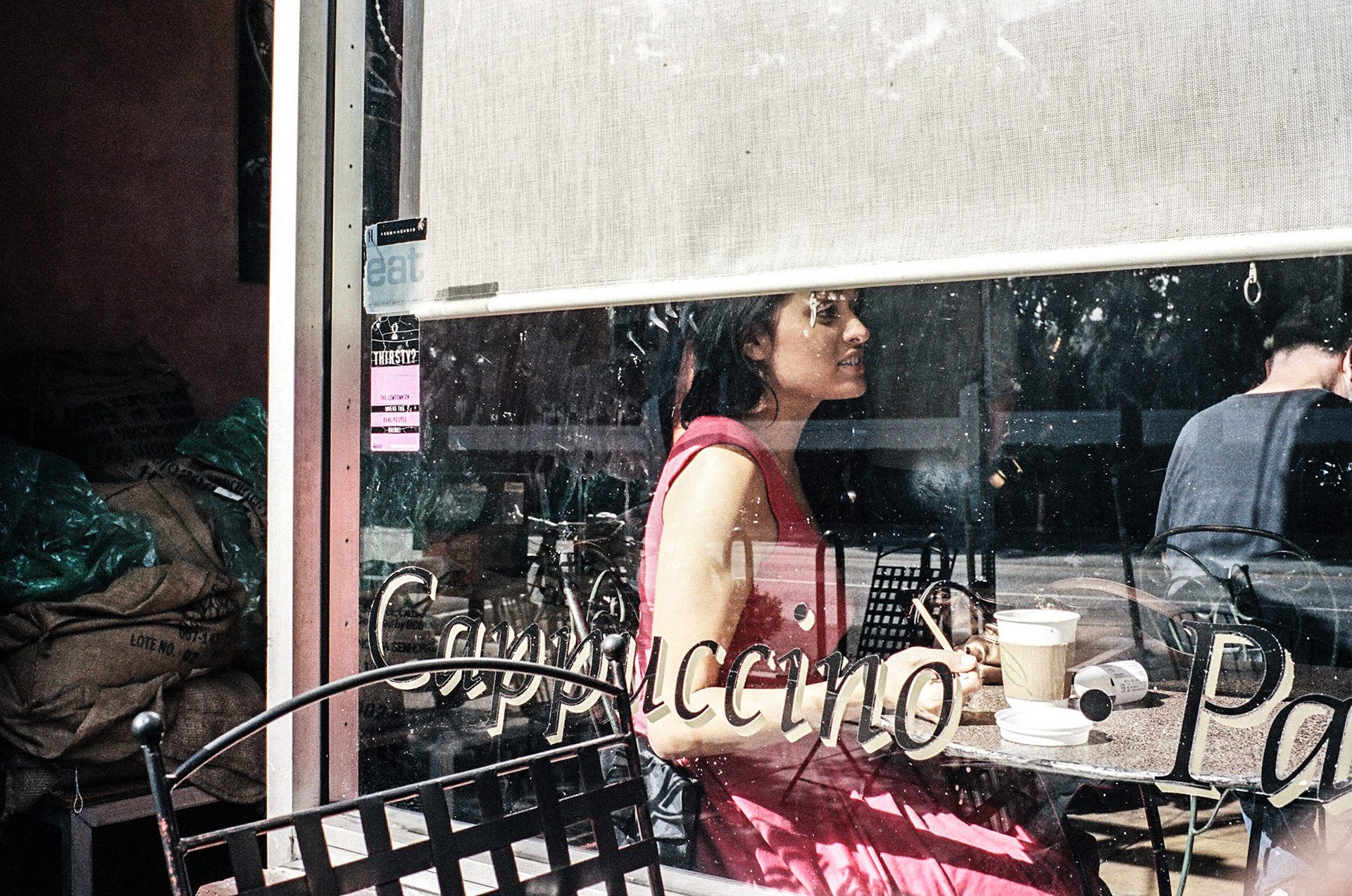 (Oba) Ohkba Ameziane-Hassani 2016 © obafkps@gmail.com ©  www.oba-photo.com