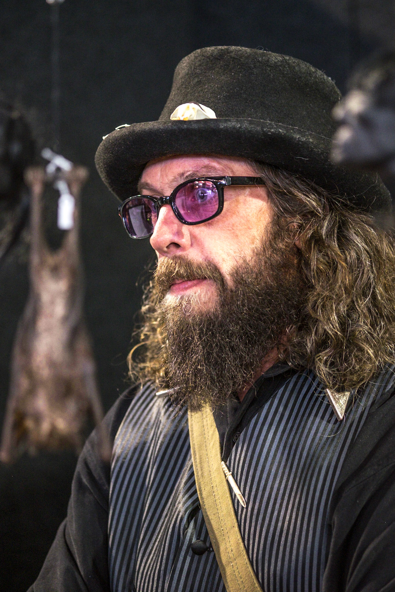 (Oba) Ohkba Ameziane-Hassani 2016 © obafkps@gmail.com ©  www.oba-photo.com