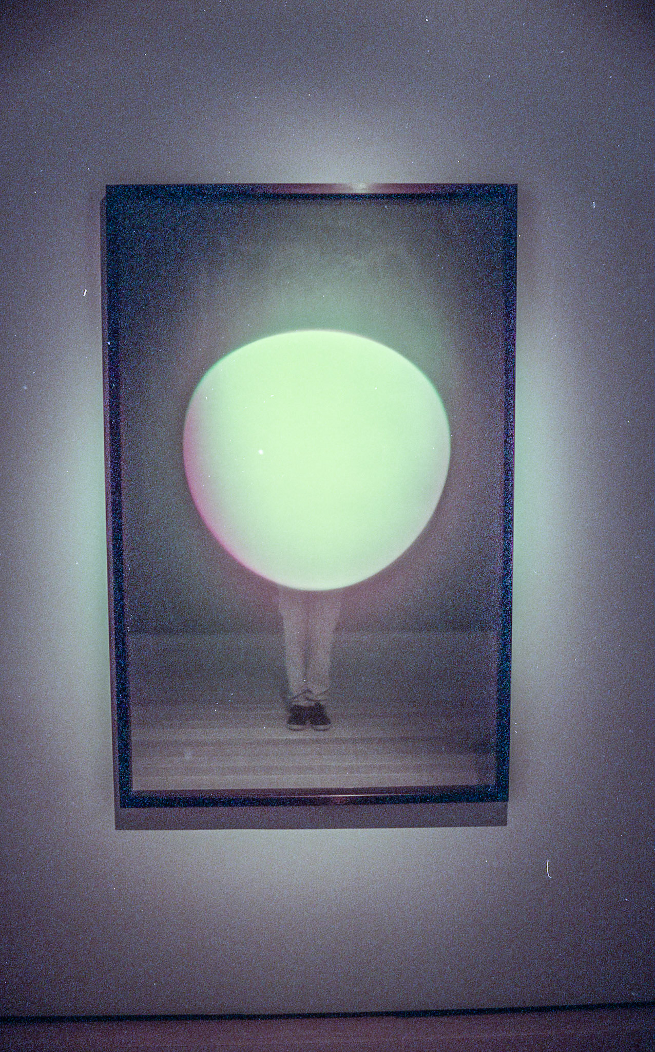 (Oba) Ohkba Ameziane-Hassani 2016 © obafkps@gmail.com ©  www.oba-photo.com