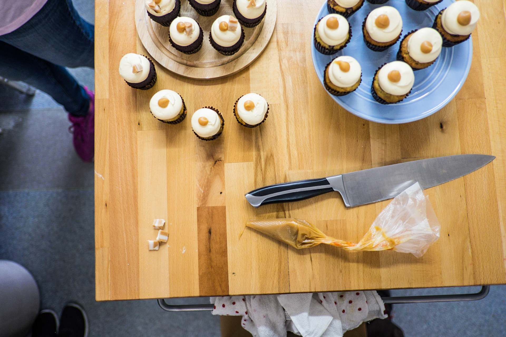 (Oba) Ohkba Ameziane-Hassani 2016 © obafkps@gmail.com ©  www.oba-photo.com