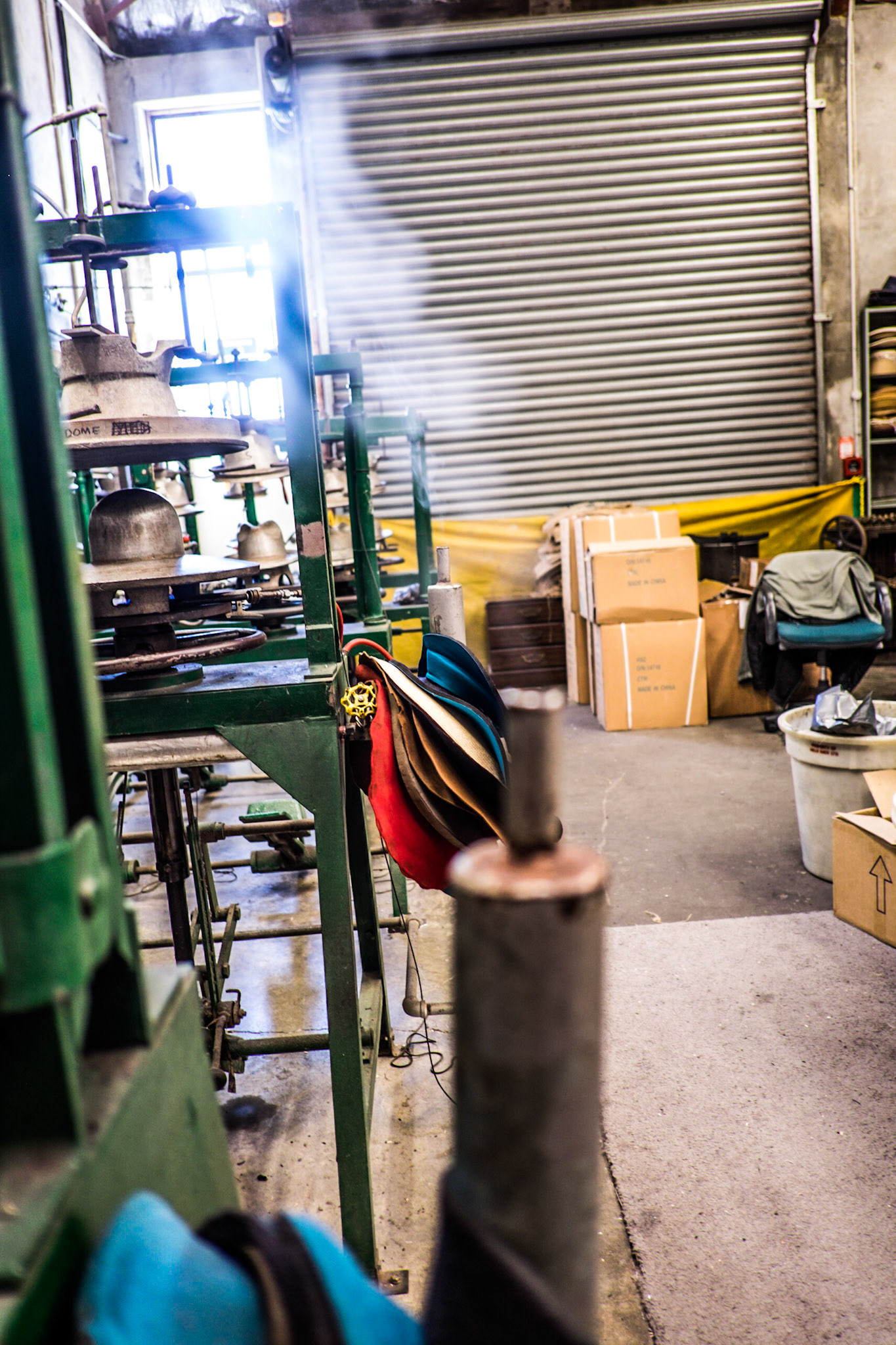 (Oba) Ohkba Ameziane-Hassani 2016 © obafkps@gmail.com ©  www.oba-photo.com