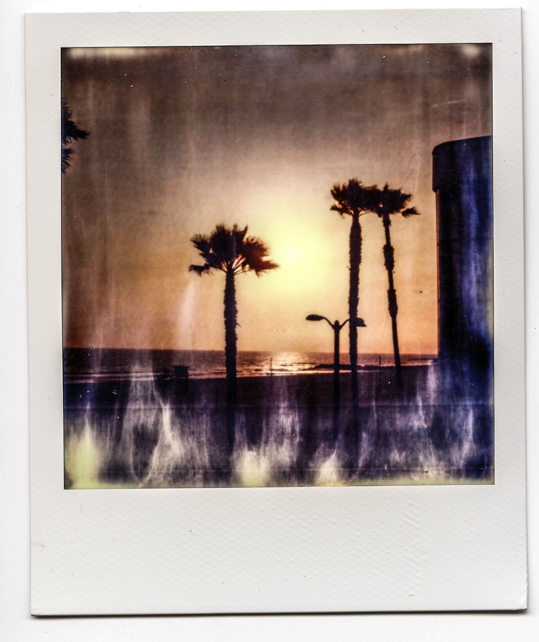 (Oba) Ohkba Ameziane-Hassani 2016 © obafkps@gmail.com ©  www.oba-photo.com©