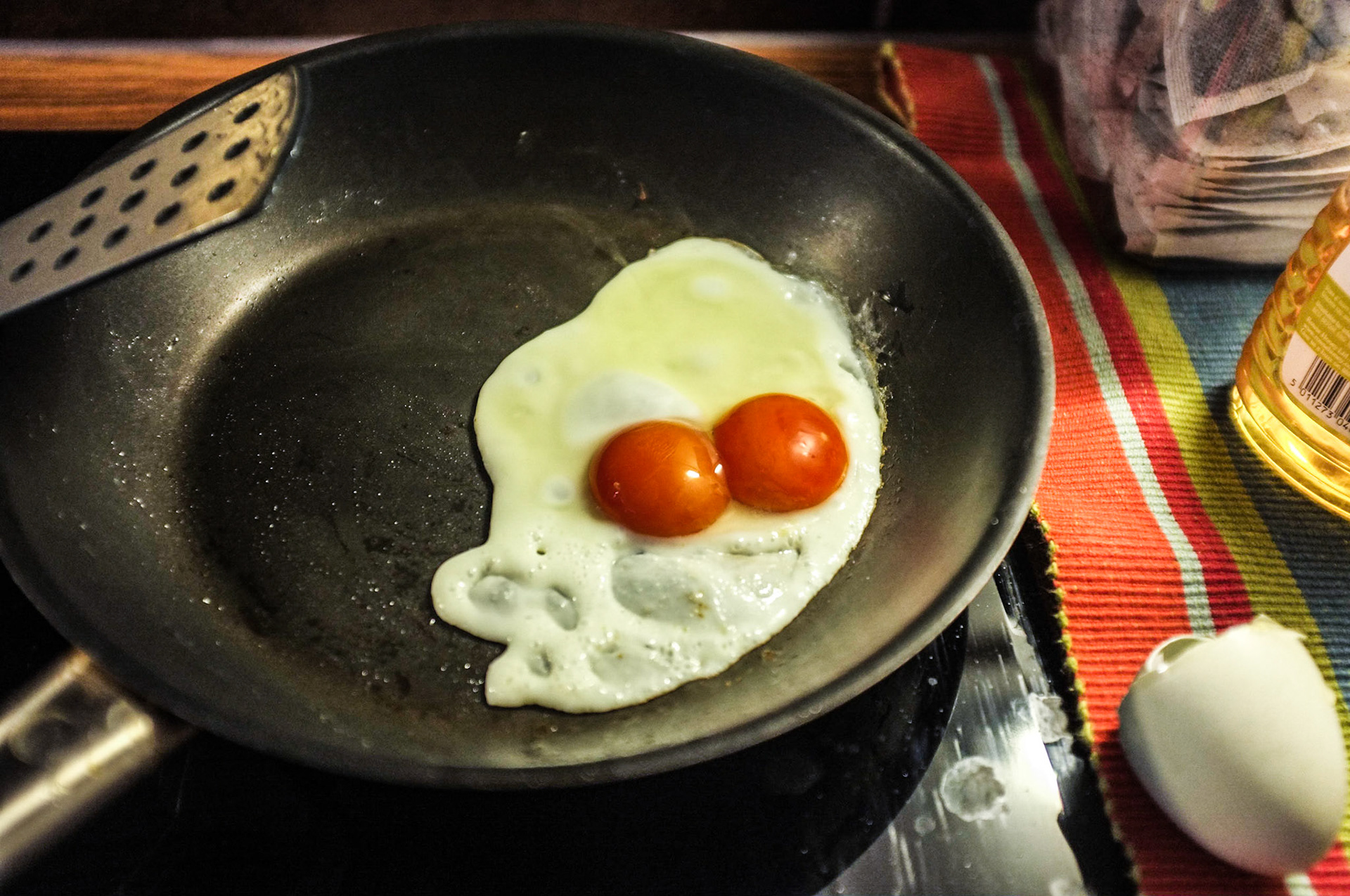 (Oba) Ohkba Ameziane-Hassani 2016 © obafkps@gmail.com ©  www.oba-photo.com