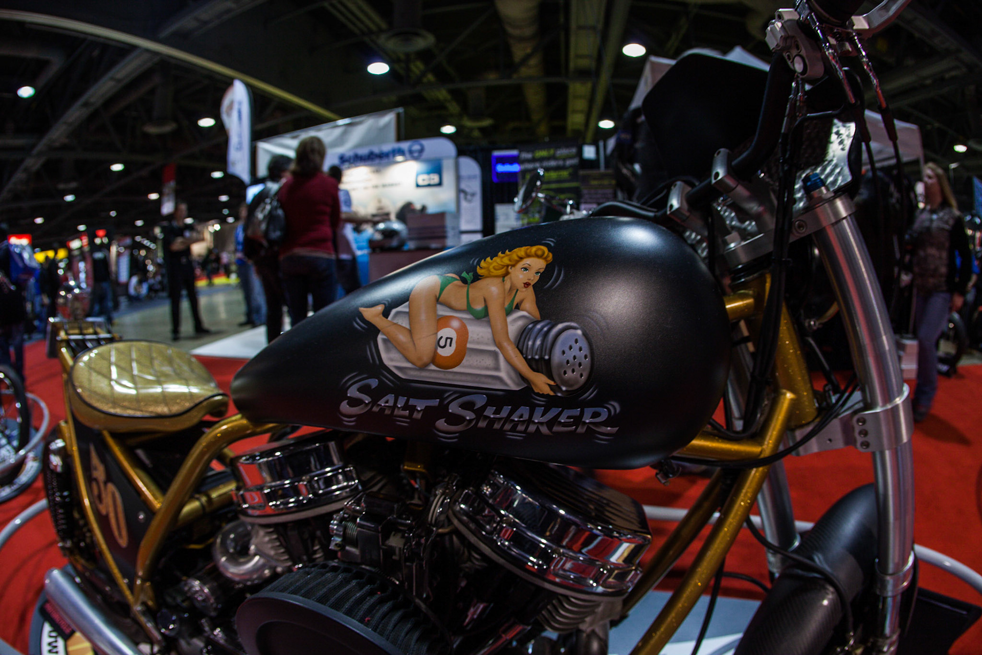 (Oba) Ohkba Ameziane-Hassani 2016 © obafkps@gmail.com ©  www.oba-photo.com