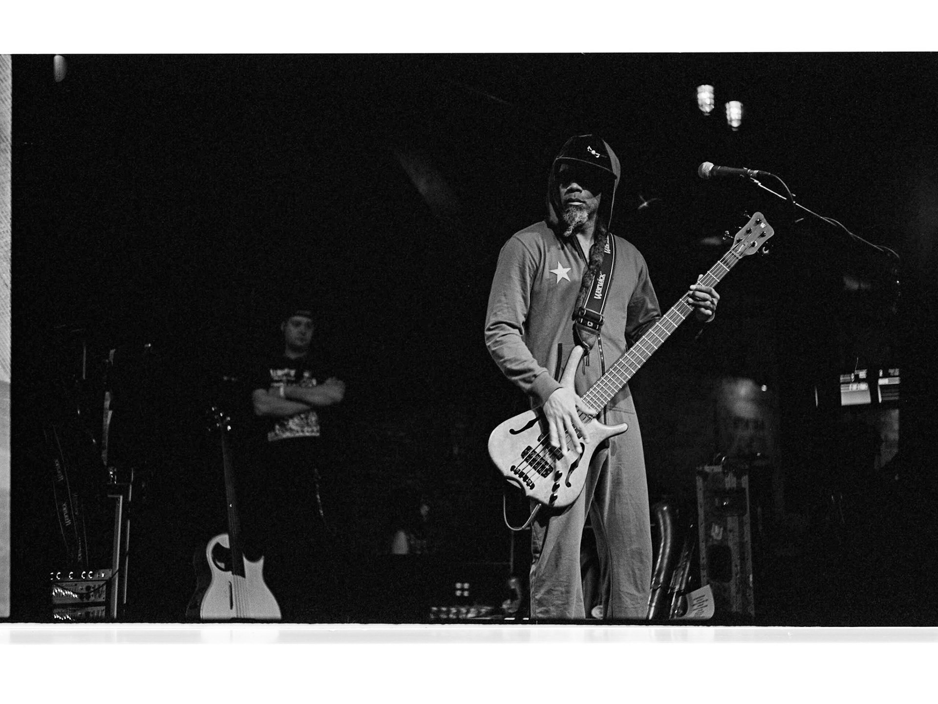 (Oba) Ohkba Ameziane-Hassani 2016 © obafkps@gmail.com ©  www.oba-photo.com