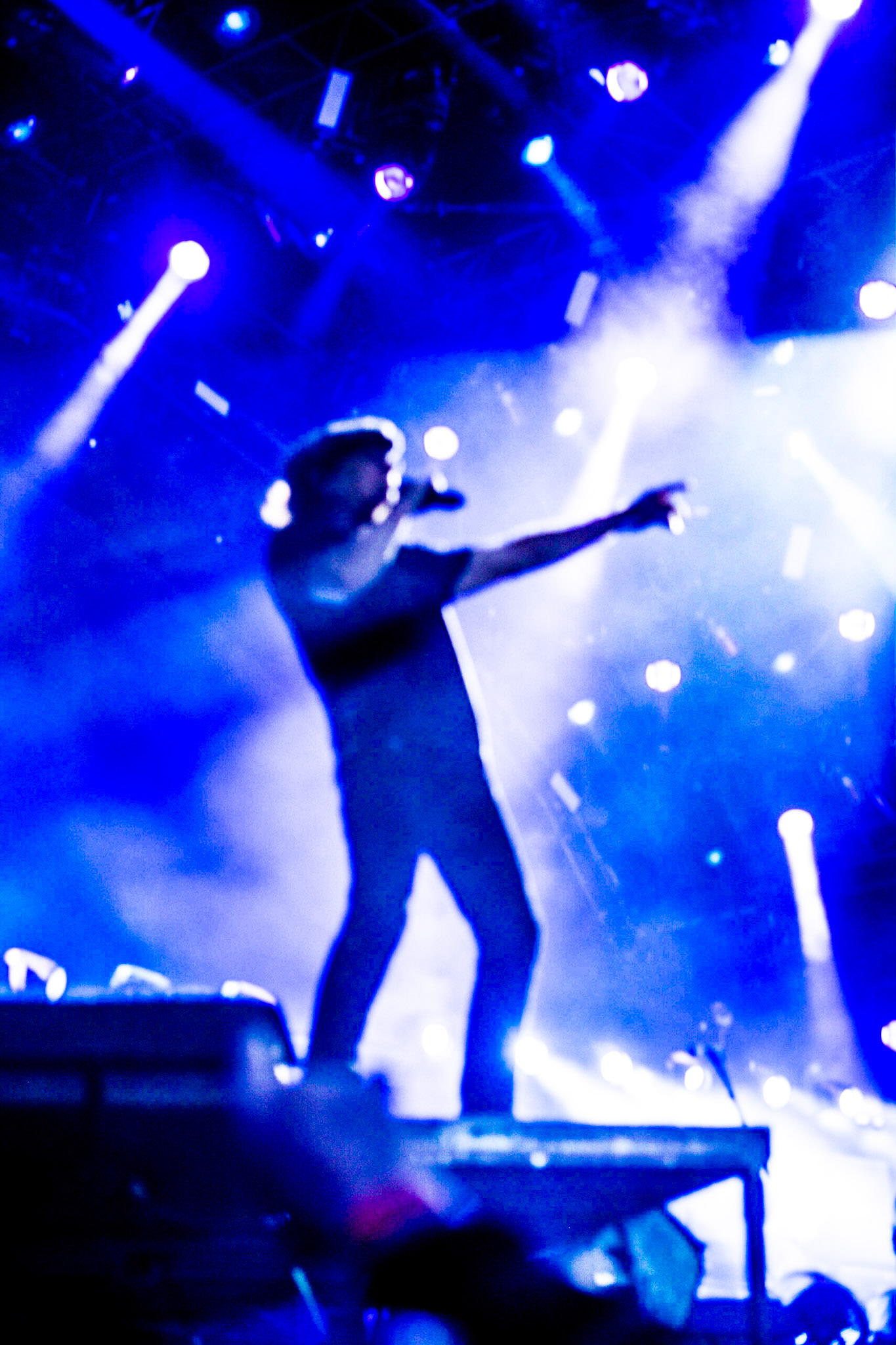 (Oba) Ohkba Ameziane-Hassani 2016 © obafkps@gmail.com ©  www.oba-photo.com