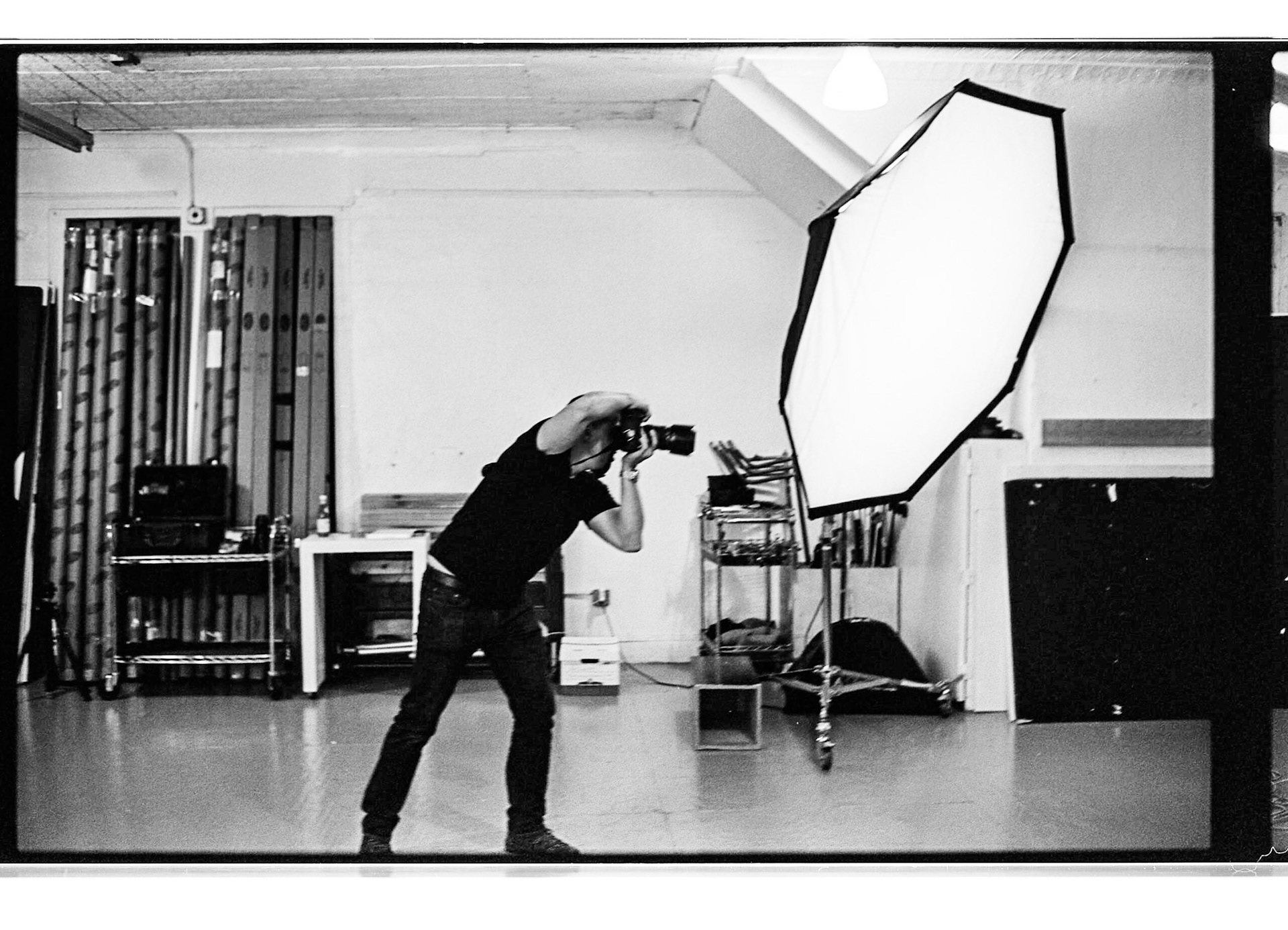 (Oba) Ohkba Ameziane-Hassani 2016 © obafkps@gmail.com ©  www.oba-photo.com