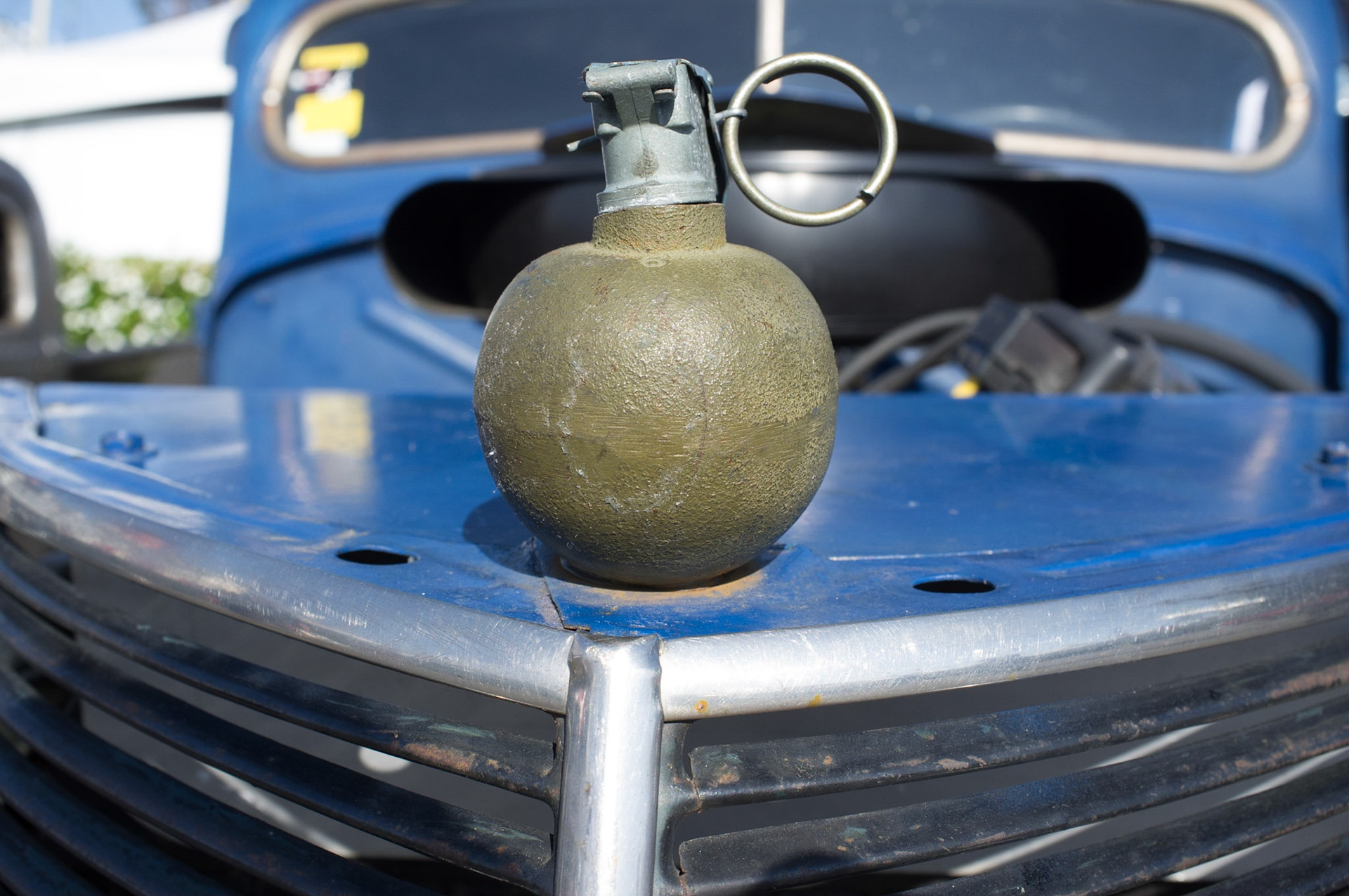 (Oba) Ohkba Ameziane-Hassani 2016 © obafkps@gmail.com ©  www.oba-photo.com