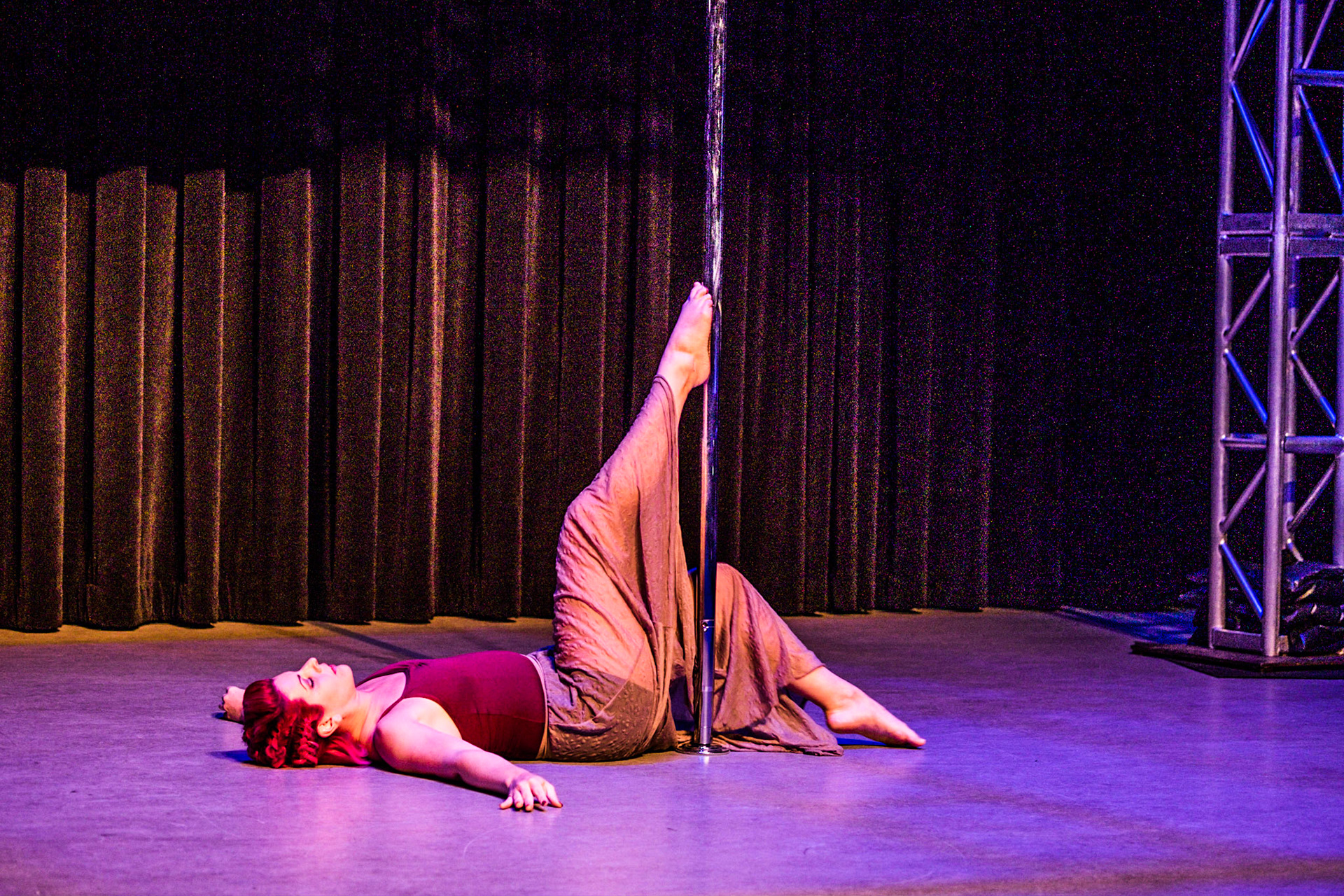 (Oba) Ohkba Ameziane-Hassani 2017 © obafkps@gmail.com ©  www.oba-photo.com