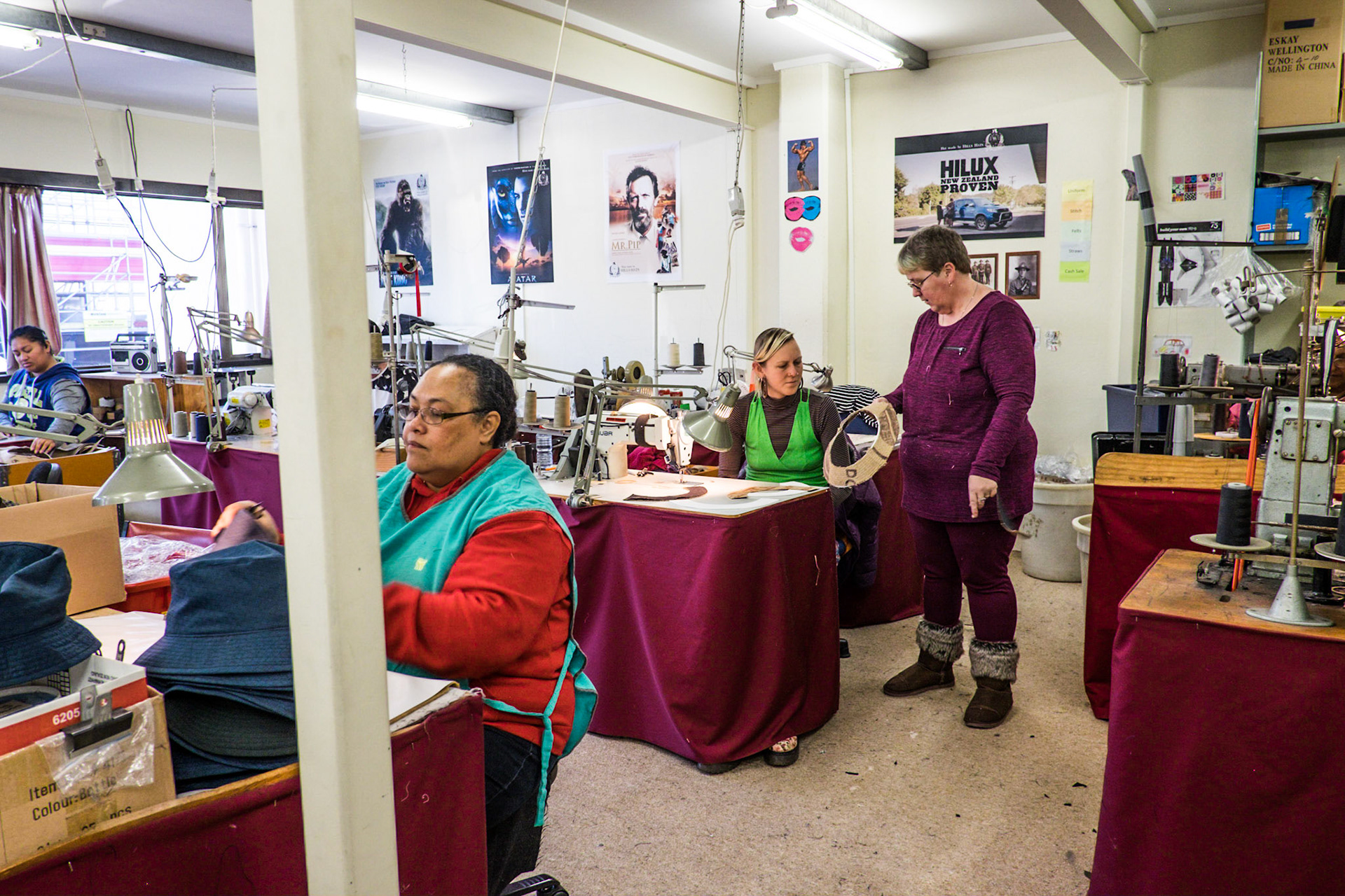 (Oba) Ohkba Ameziane-Hassani 2016 © obafkps@gmail.com ©  www.oba-photo.com